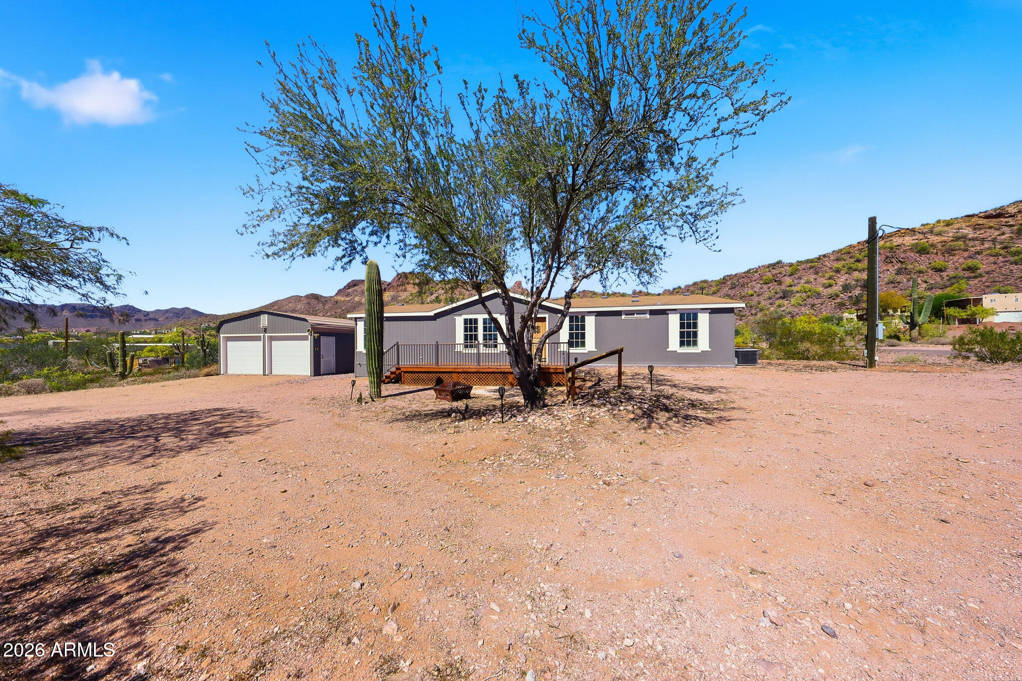 636 West Saddle Butte Street Apache Junction, AZ 85120 - Photo 67 of 74 a (4)