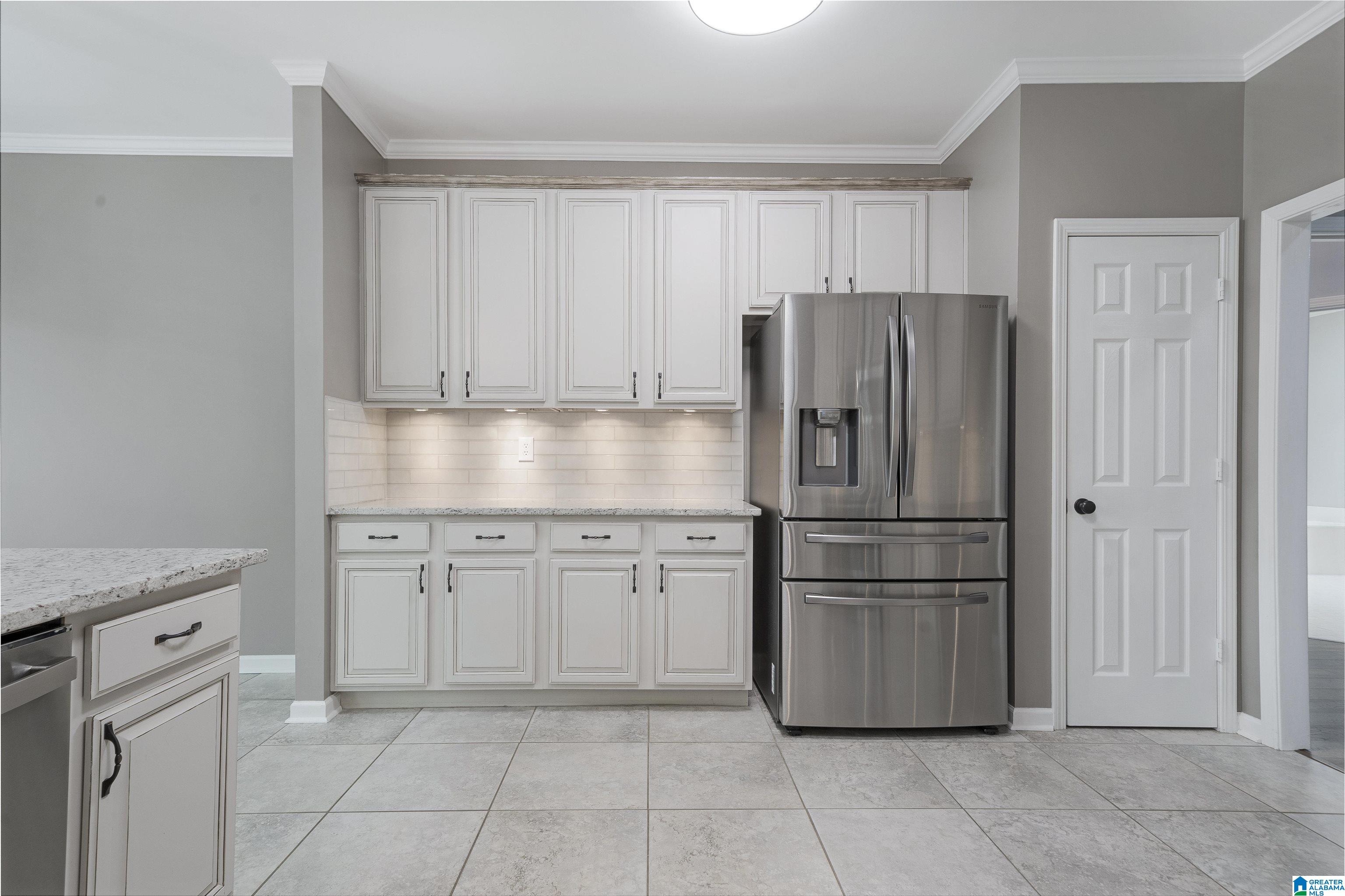 1148 Berwick Road Birmingham, AL 35242 - Photo 17 of 45