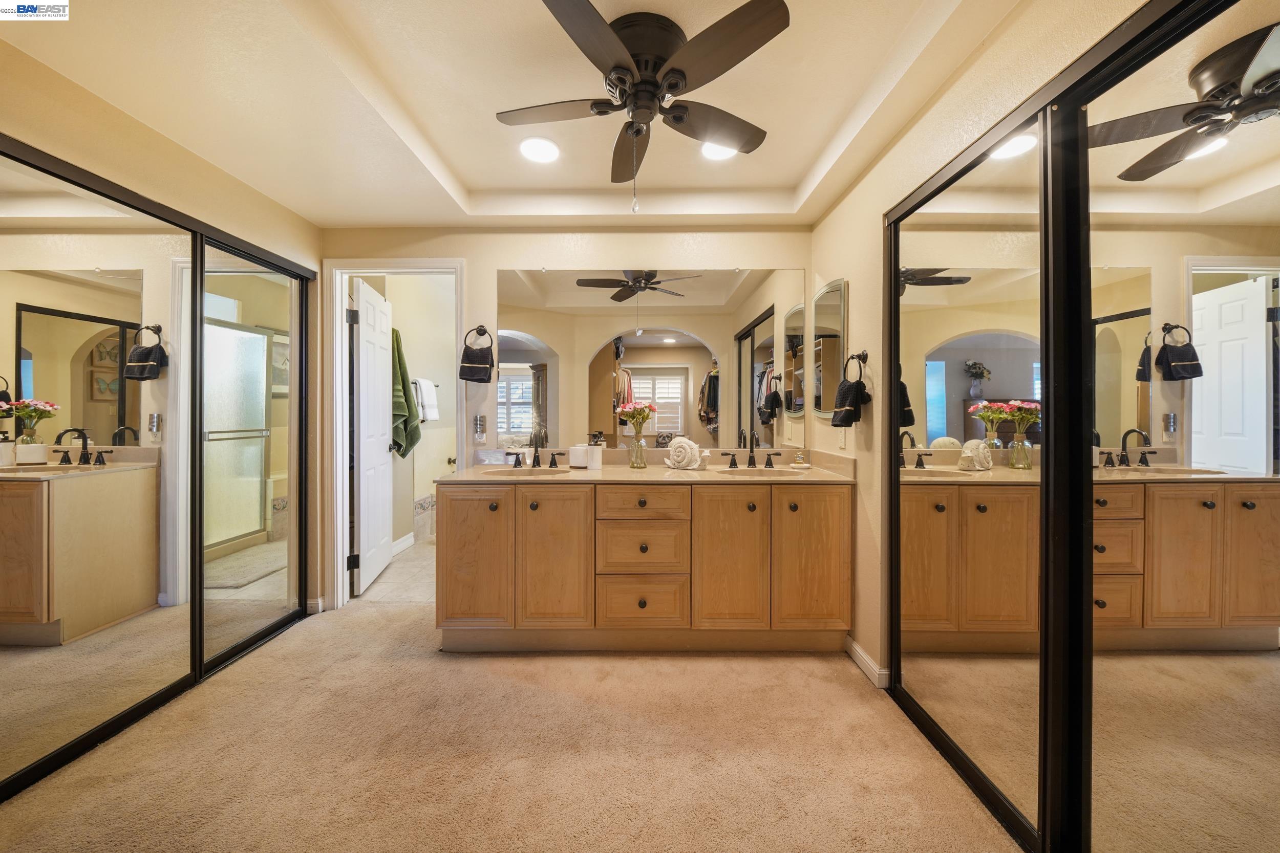 34 Shetland Court San Ramon, CA 94583 - Photo 31 of 43 Gallery Image 31