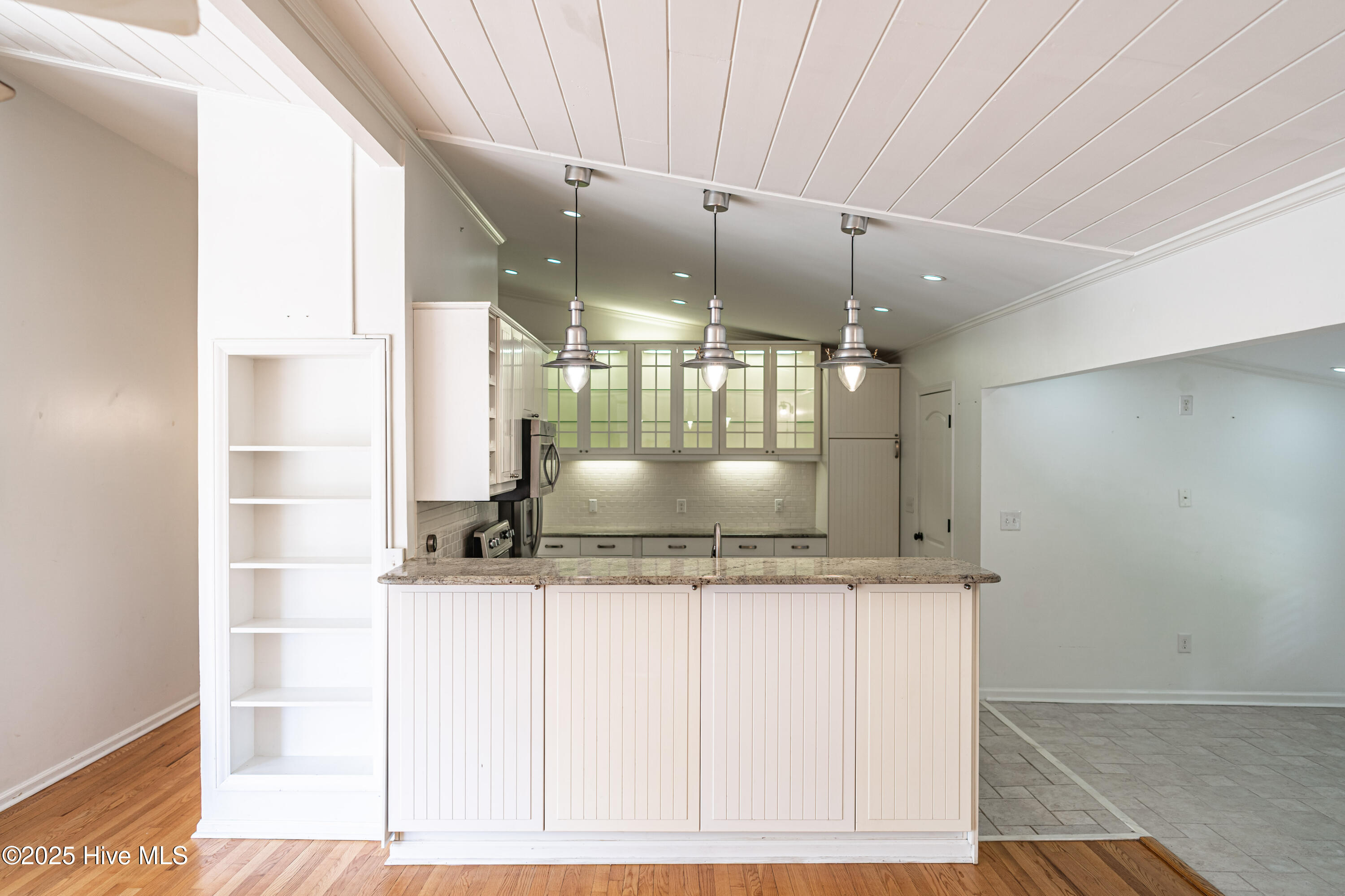 1418 Carolina Drive Rockingham, NC 28379 - Photo 11 of 53 DSC03437