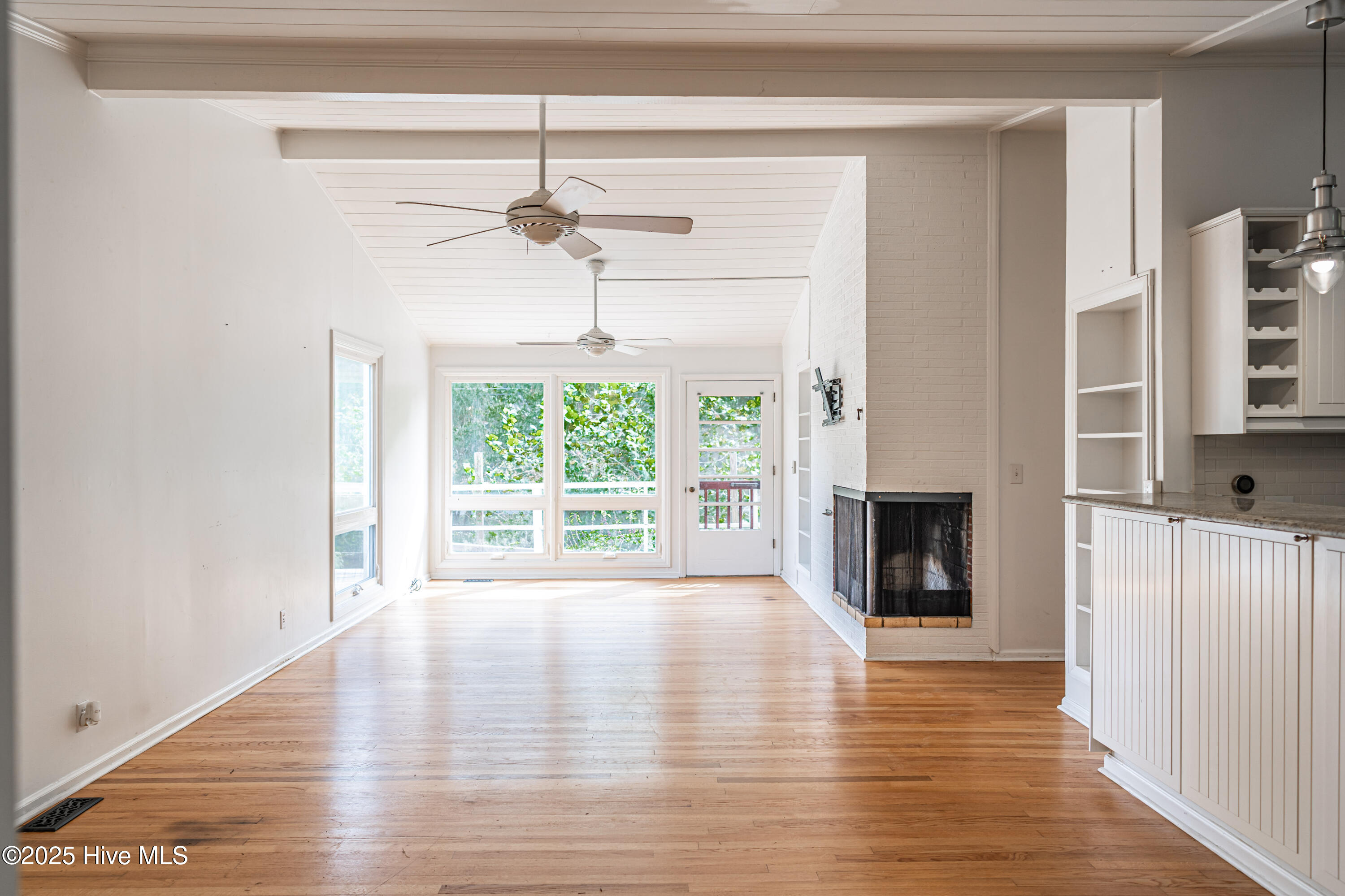 1418 Carolina Drive Rockingham, NC 28379 - Photo 12 of 53 DSC03430