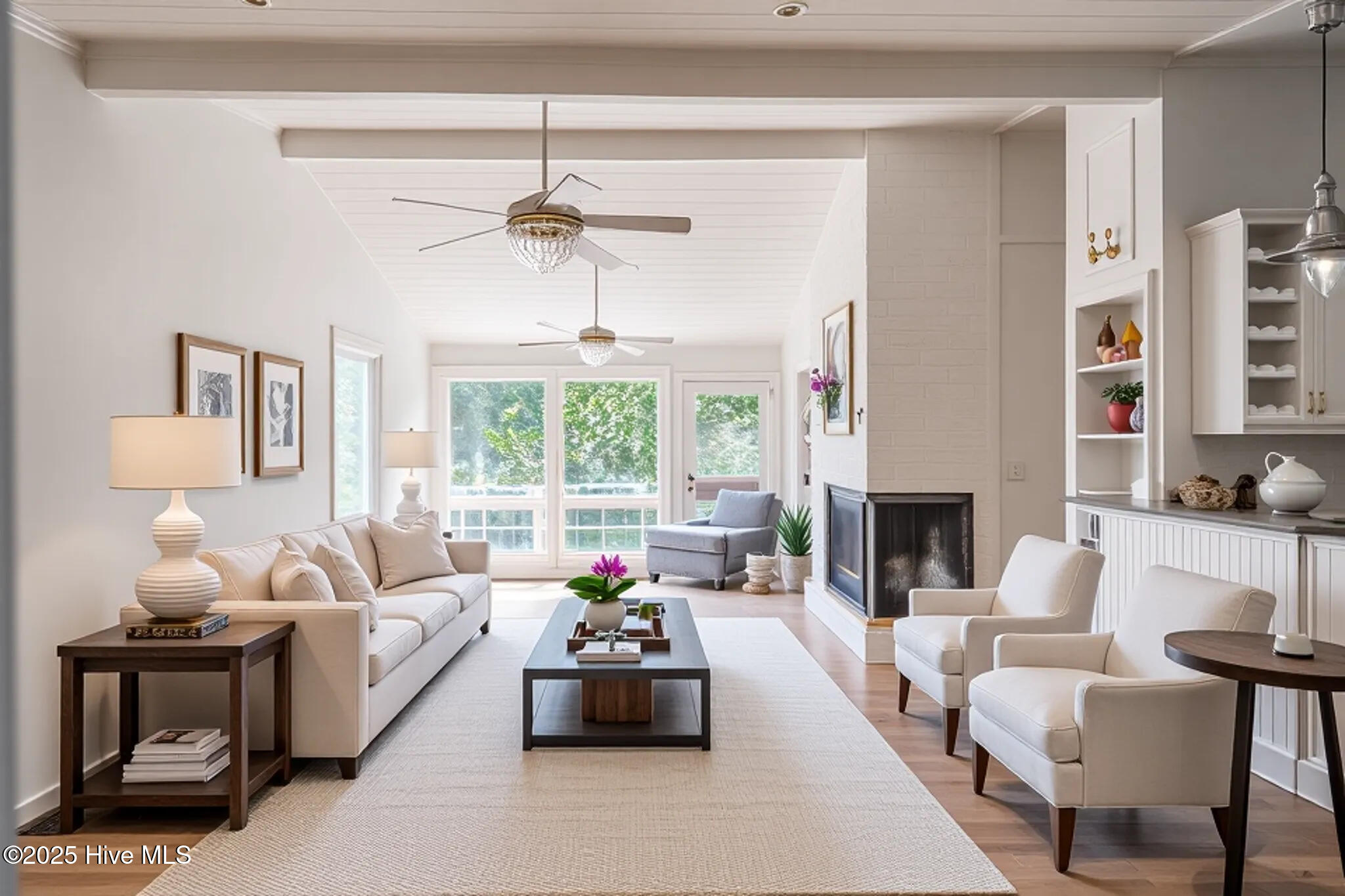 1418 Carolina Drive Rockingham, NC 28379 - Photo 13 of 53 collov-ai_20251013164620_9lmixq