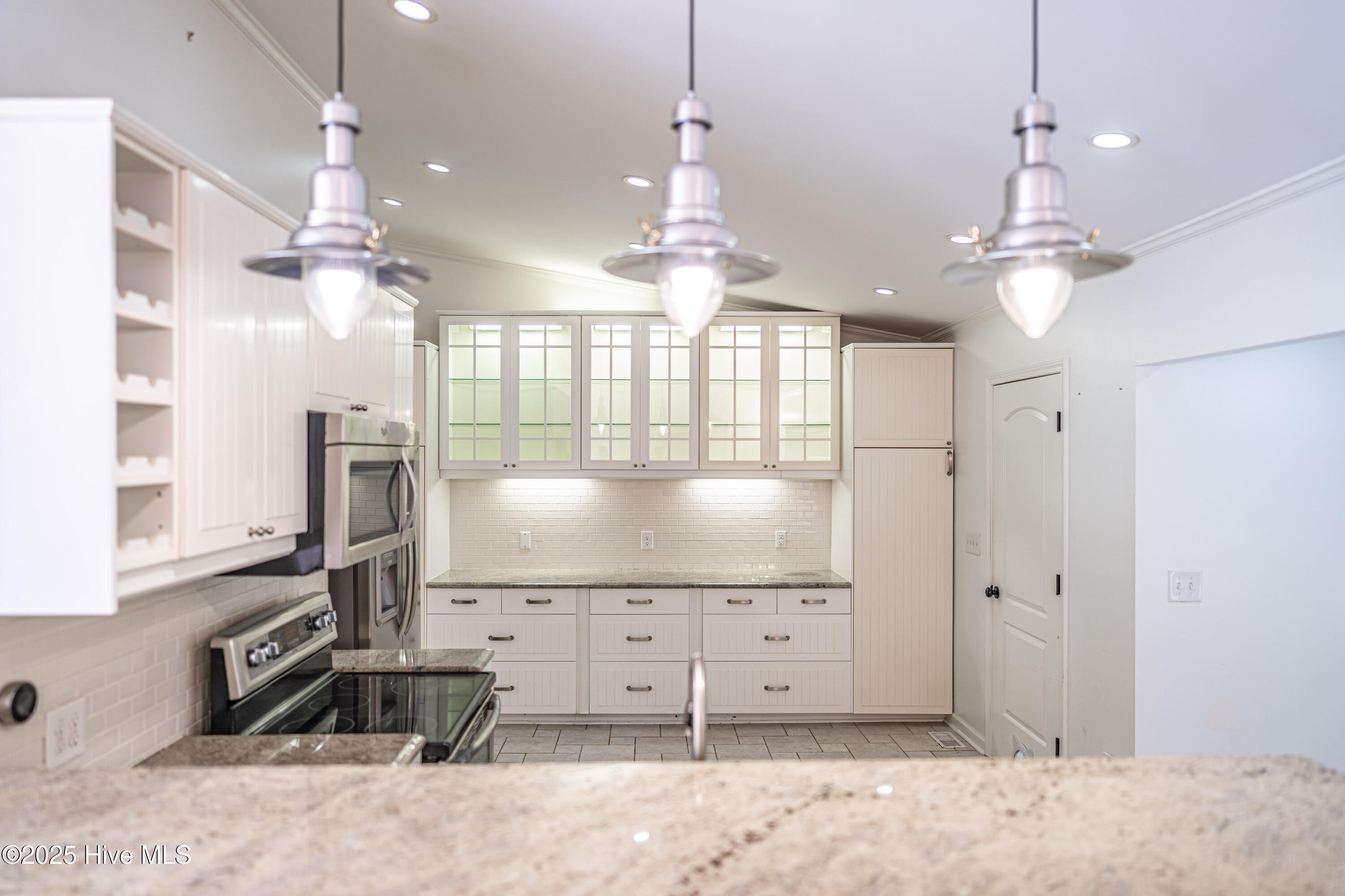 1418 Carolina Drive Rockingham, NC 28379 - Photo 14 of 53 DSC03438