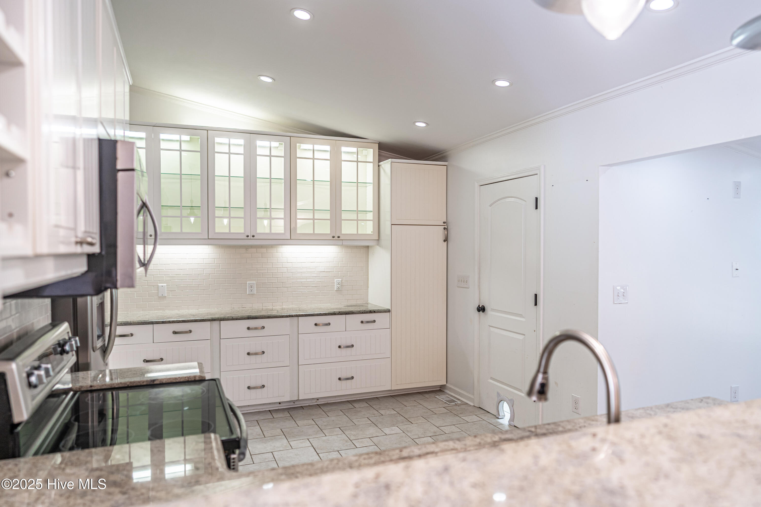 1418 Carolina Drive Rockingham, NC 28379 - Photo 15 of 53 DSC03442