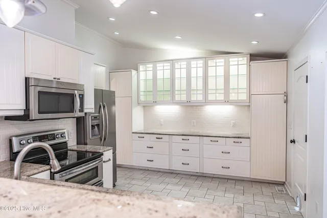 $230,000 | 1418 Carolina Drive, Rockingham, NC 28379