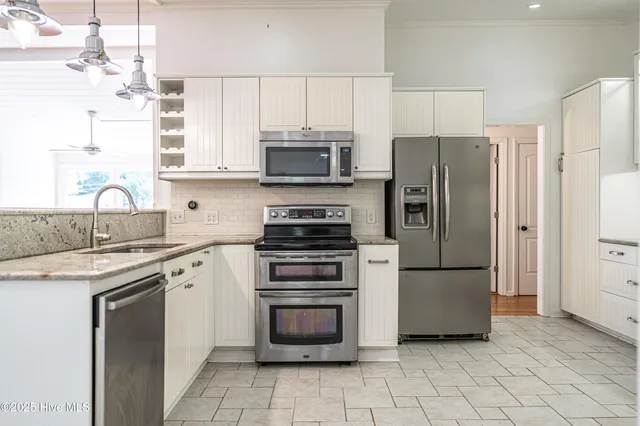 $230,000 | 1418 Carolina Drive, Rockingham, NC 28379