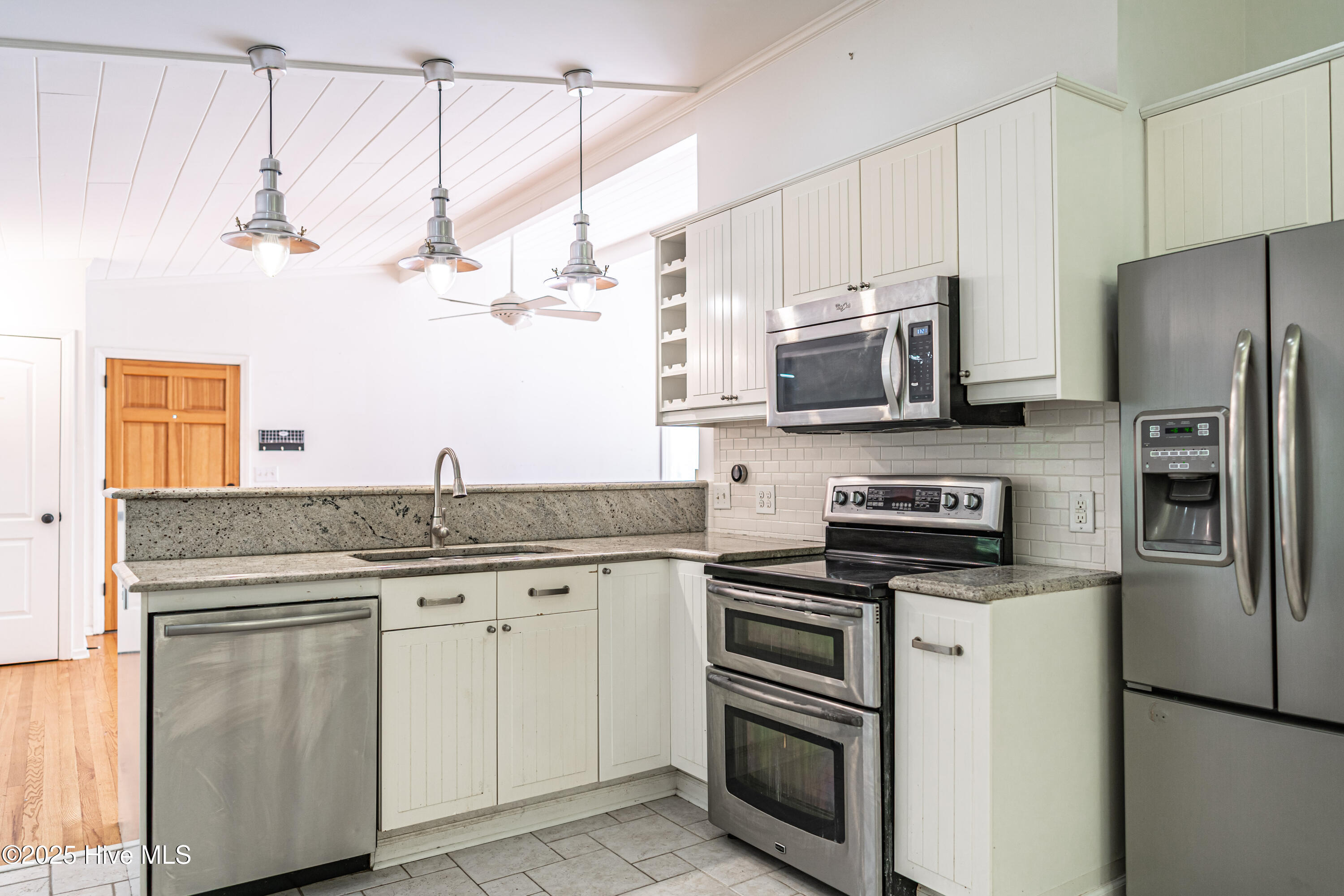 1418 Carolina Drive Rockingham, NC 28379 - Photo 18 of 53 DSC03440