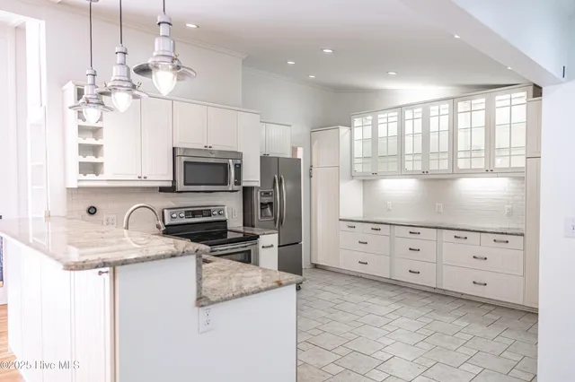 $230,000 | 1418 Carolina Drive, Rockingham, NC 28379