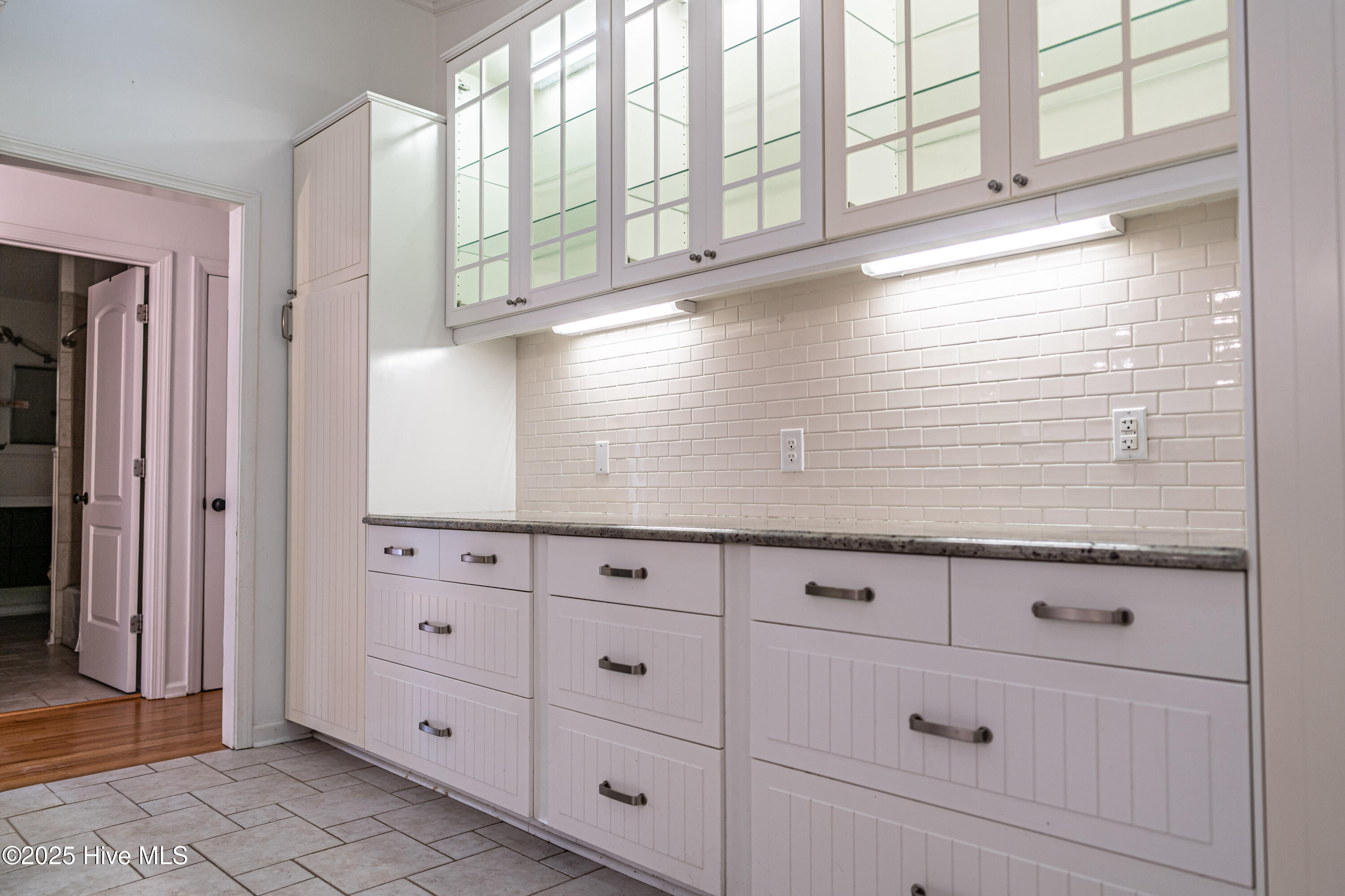 1418 Carolina Drive Rockingham, NC 28379 - Photo 20 of 53 DSC03446