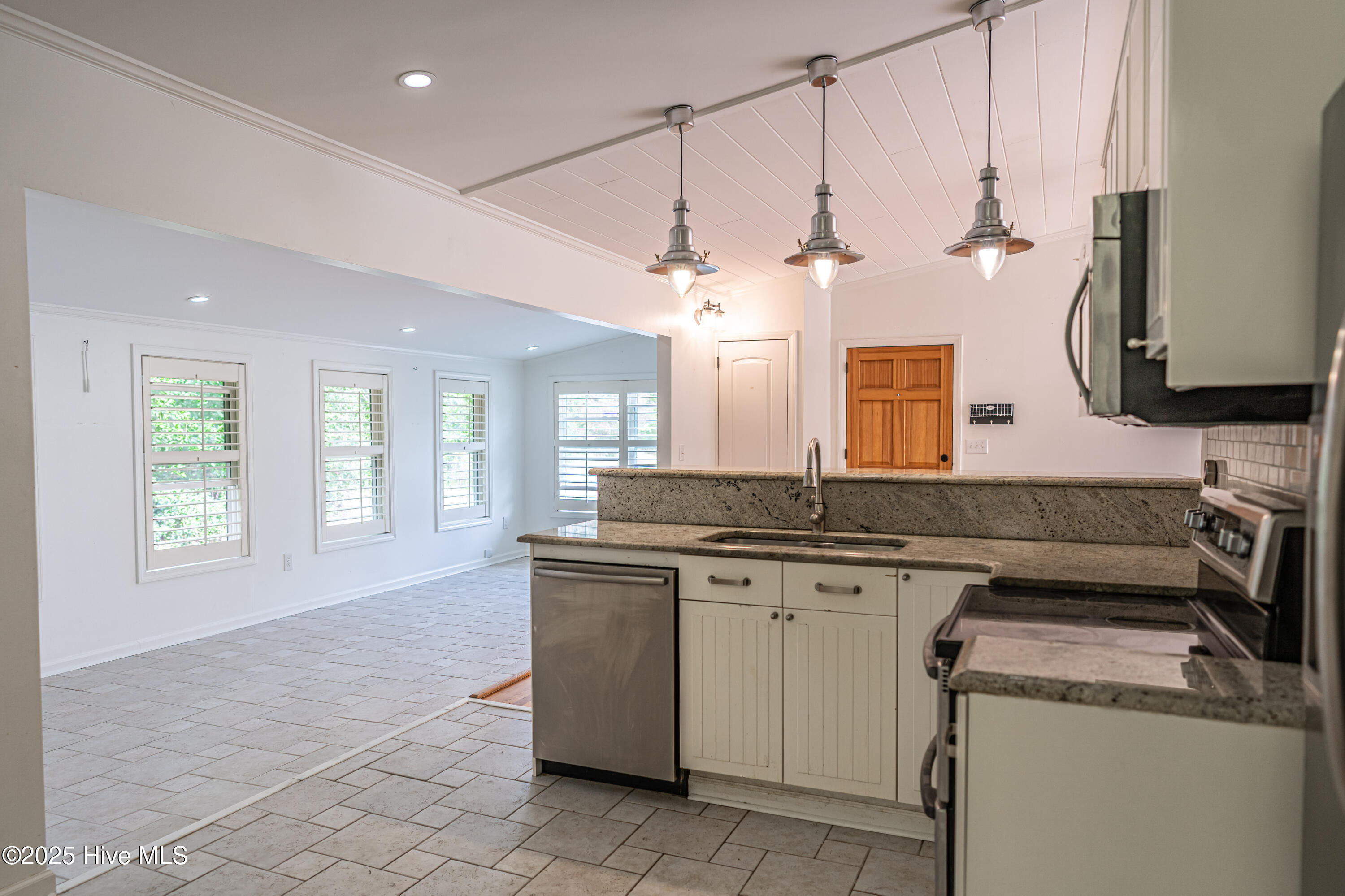 1418 Carolina Drive Rockingham, NC 28379 - Photo 21 of 53 DSC03411