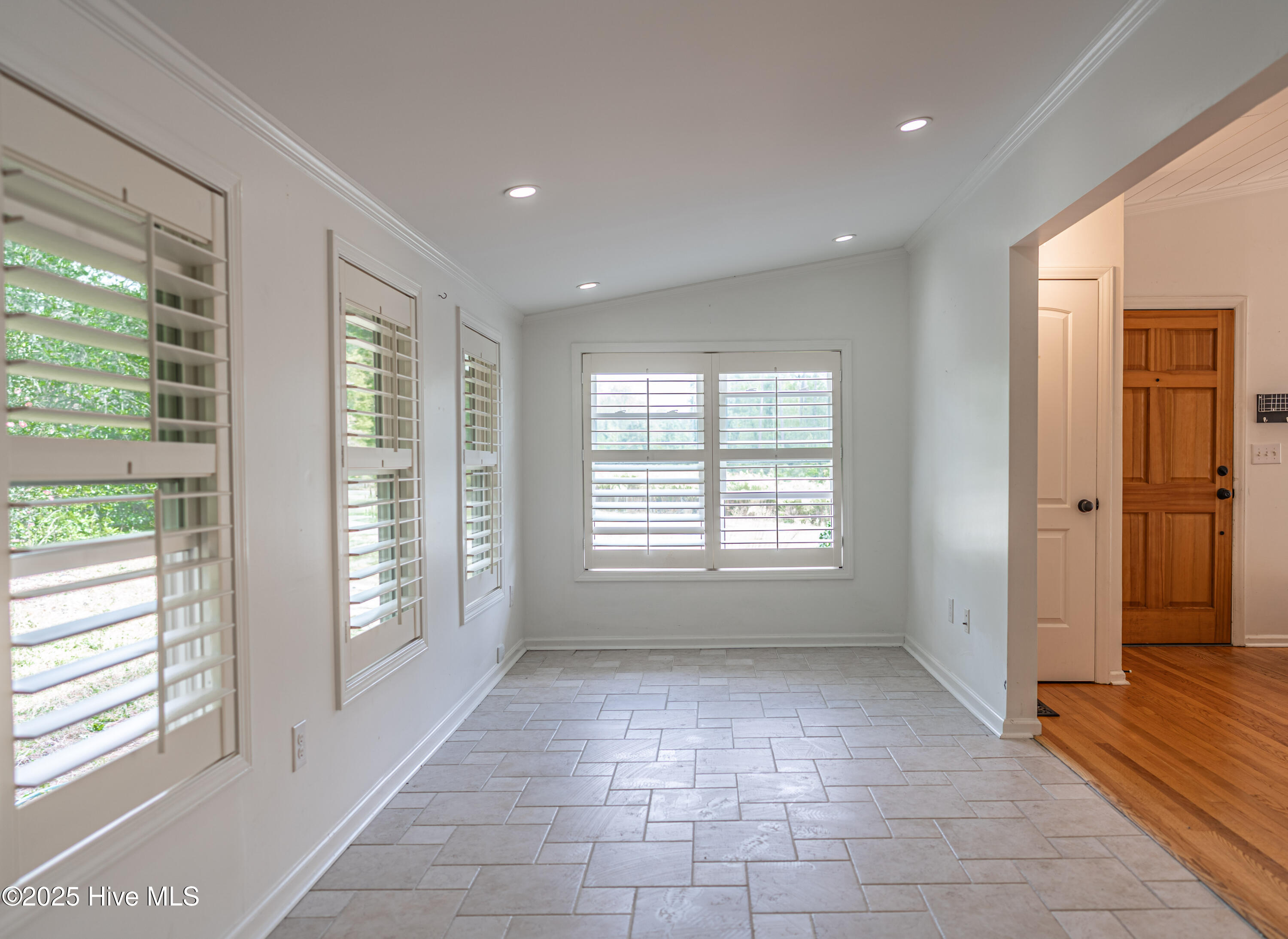 1418 Carolina Drive Rockingham, NC 28379 - Photo 22 of 53 DSC03410