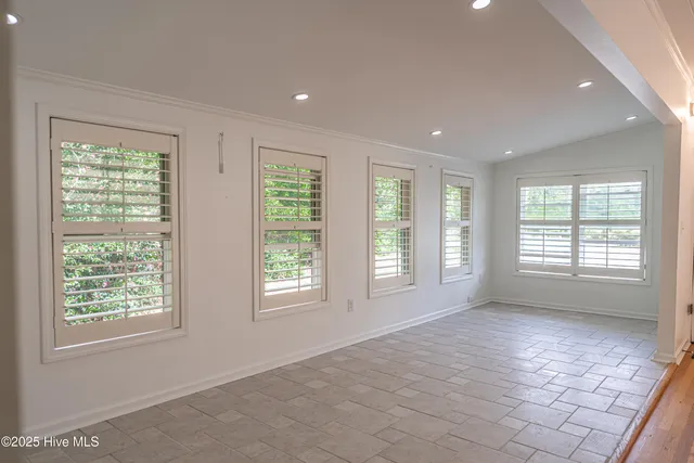 $230,000 | 1418 Carolina Drive, Rockingham, NC 28379