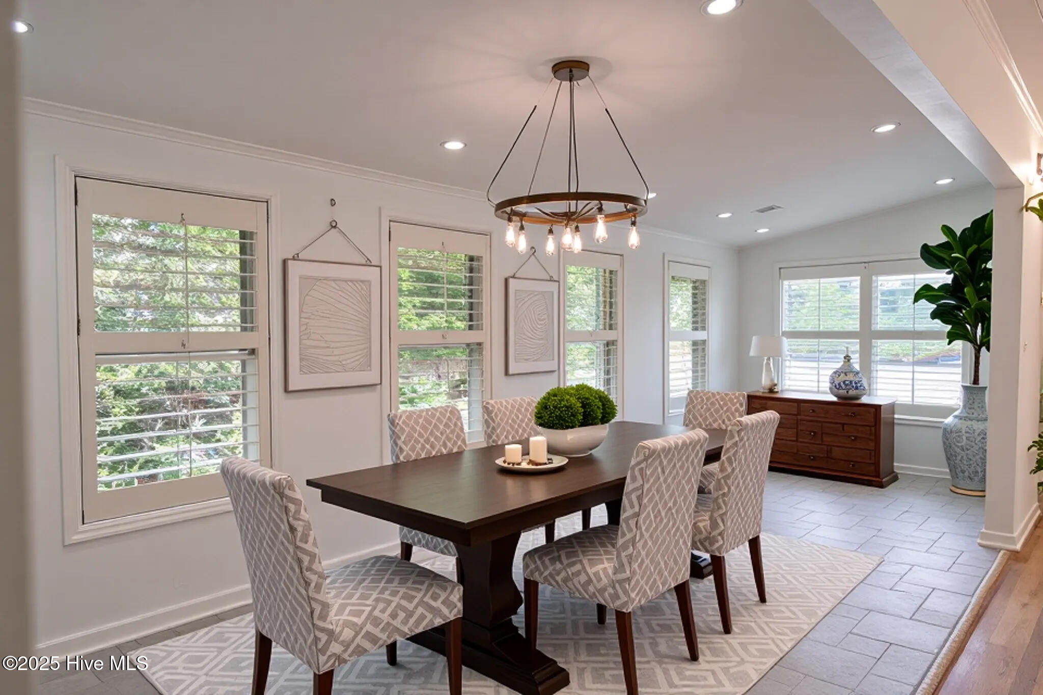 1418 Carolina Drive Rockingham, NC 28379 - Photo 24 of 53 collov-ai_20251013164347_32p36m