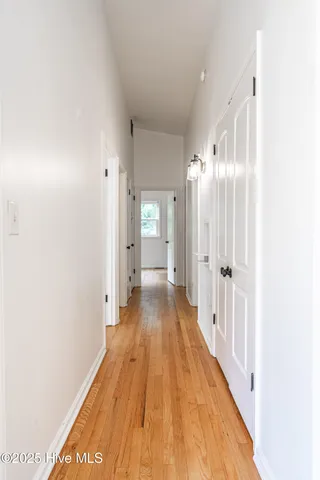 $230,000 | 1418 Carolina Drive, Rockingham, NC 28379