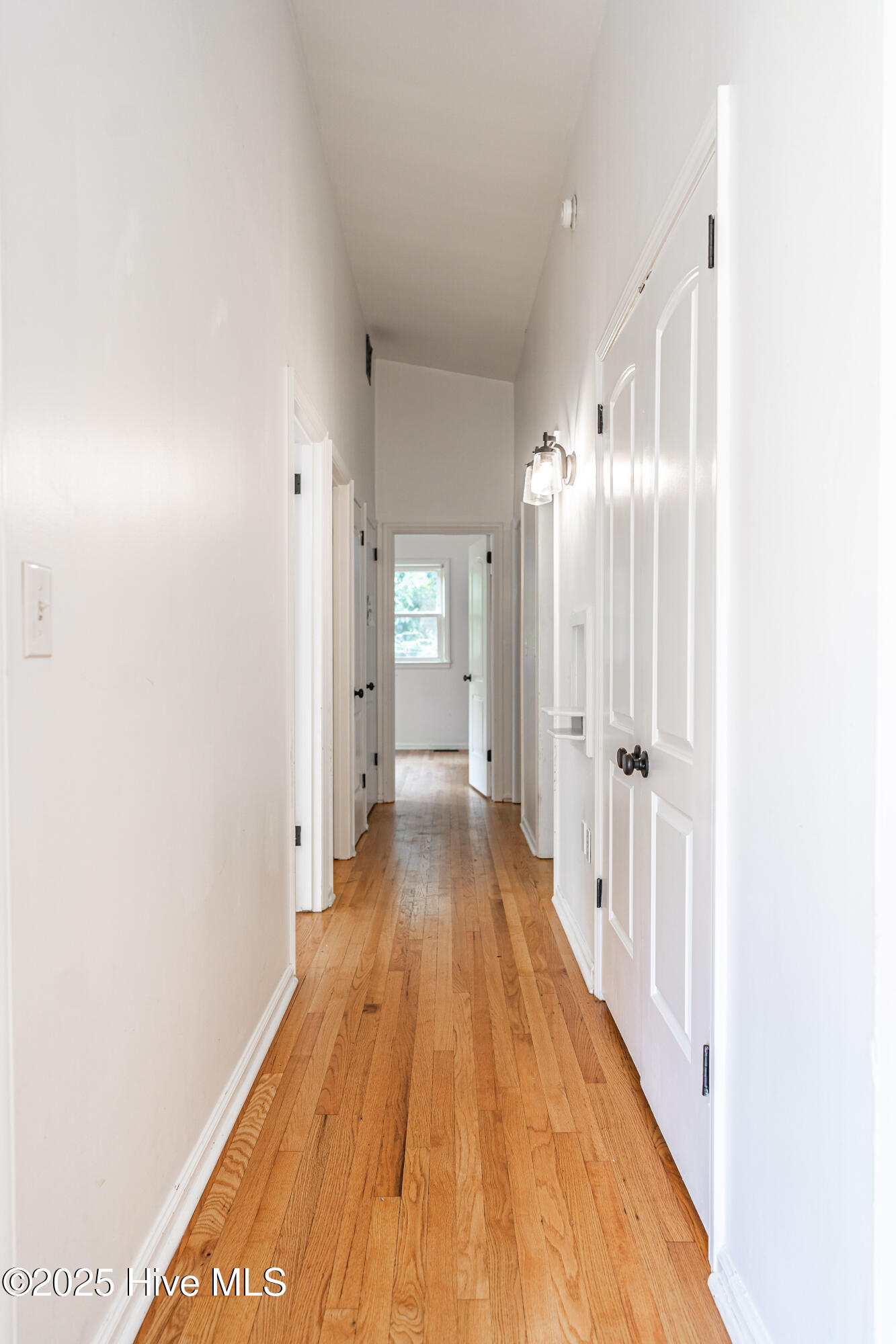 1418 Carolina Drive Rockingham, NC 28379 - Photo 25 of 53 DSC03425