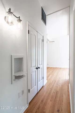 $230,000 | 1418 Carolina Drive, Rockingham, NC 28379