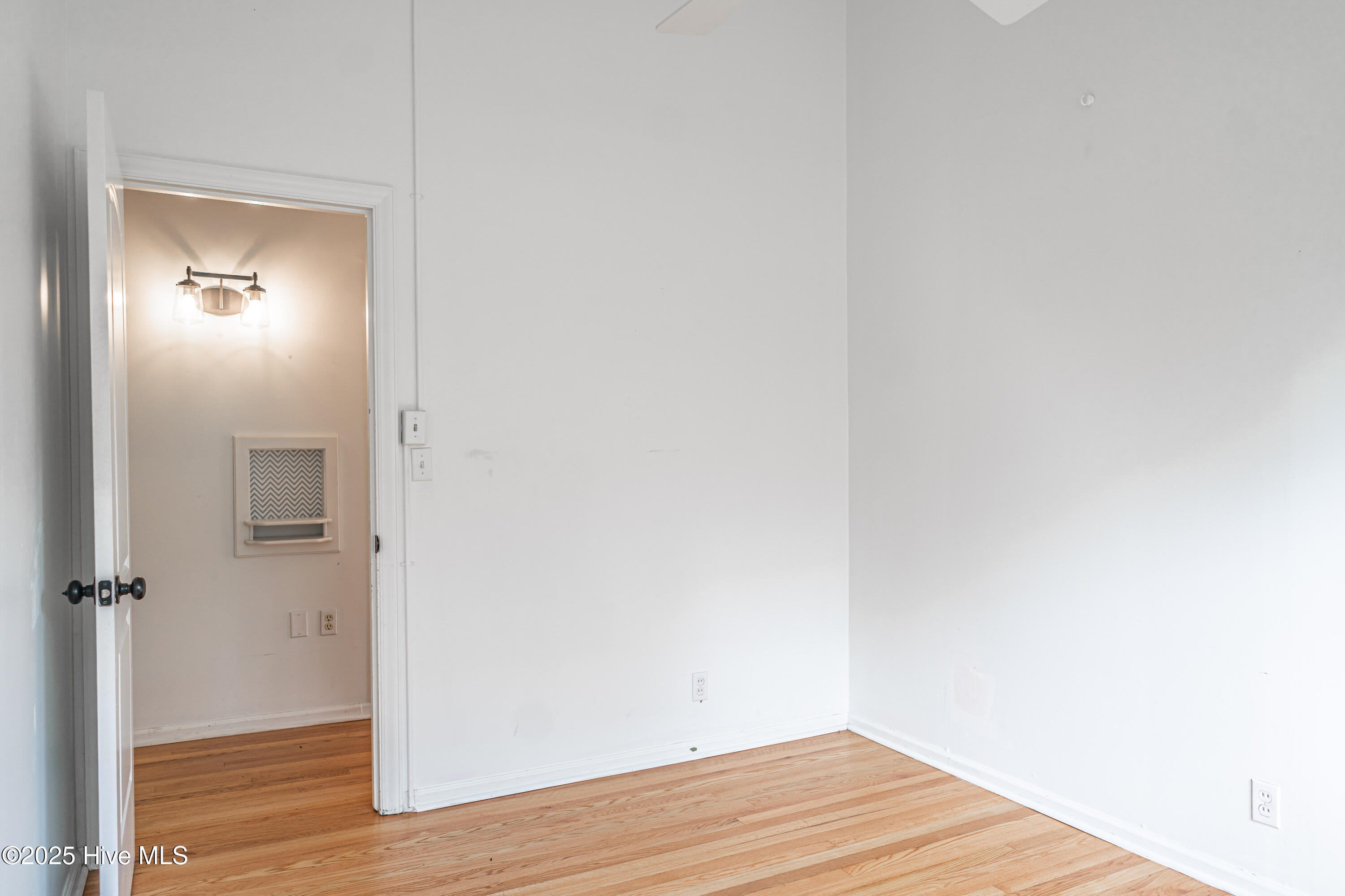 1418 Carolina Drive Rockingham, NC 28379 - Photo 27 of 53 DSC03429