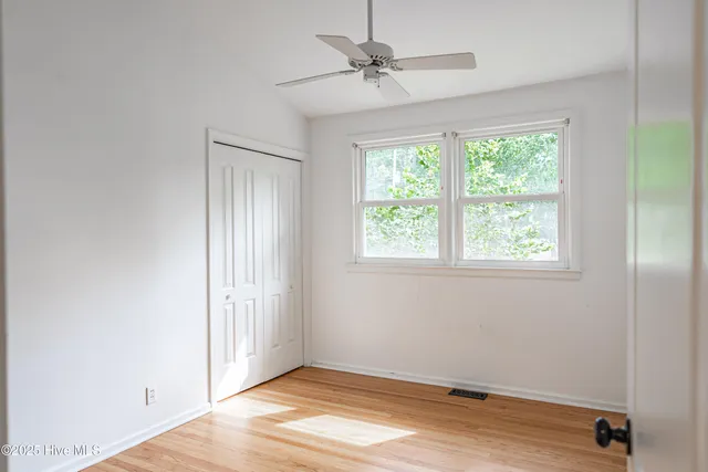 $230,000 | 1418 Carolina Drive, Rockingham, NC 28379