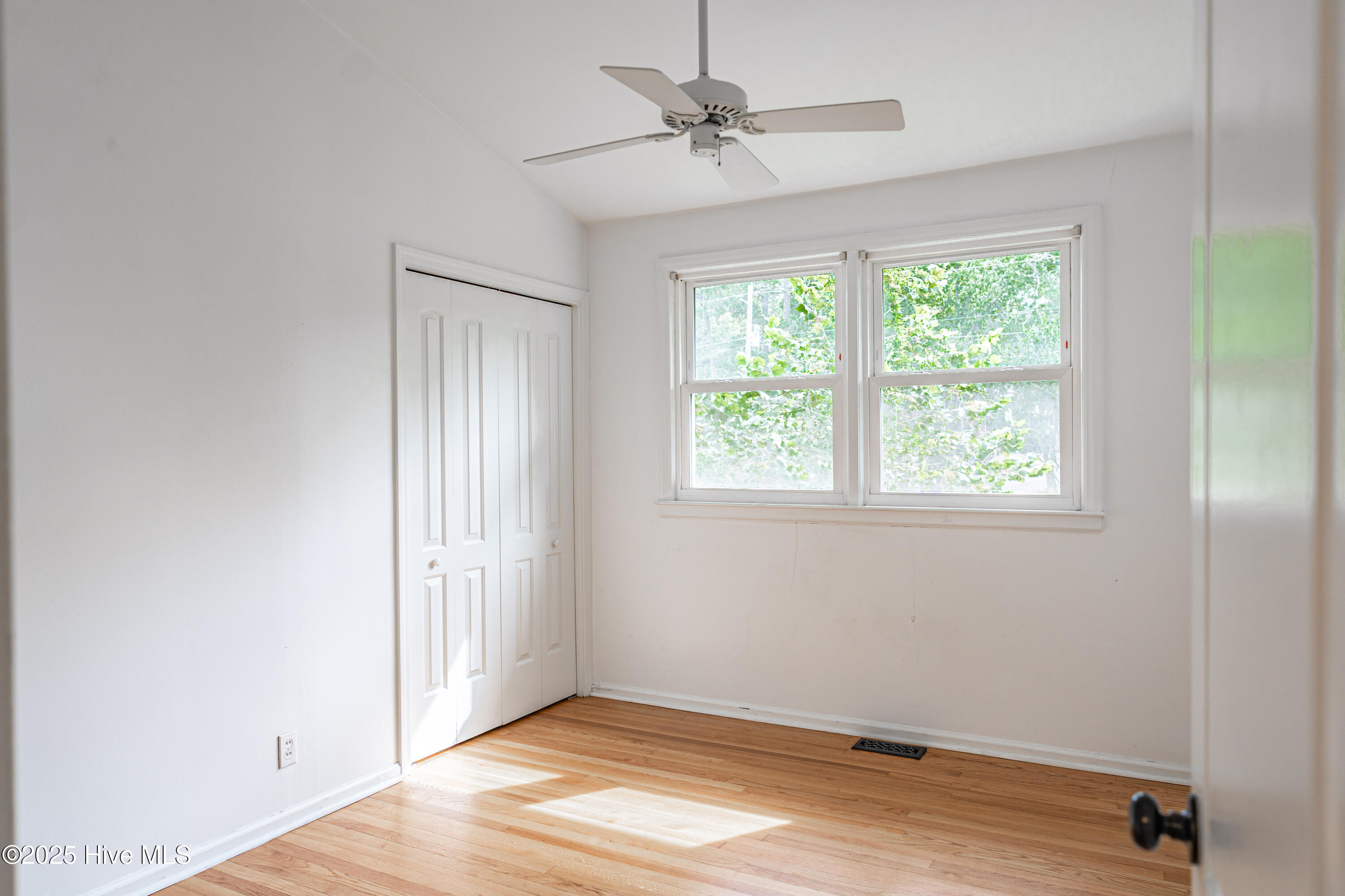 1418 Carolina Drive Rockingham, NC 28379 - Photo 28 of 53 DSC03428