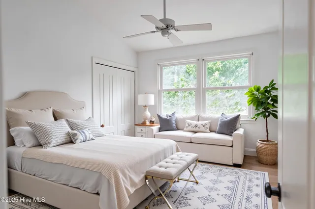 $230,000 | 1418 Carolina Drive, Rockingham, NC 28379