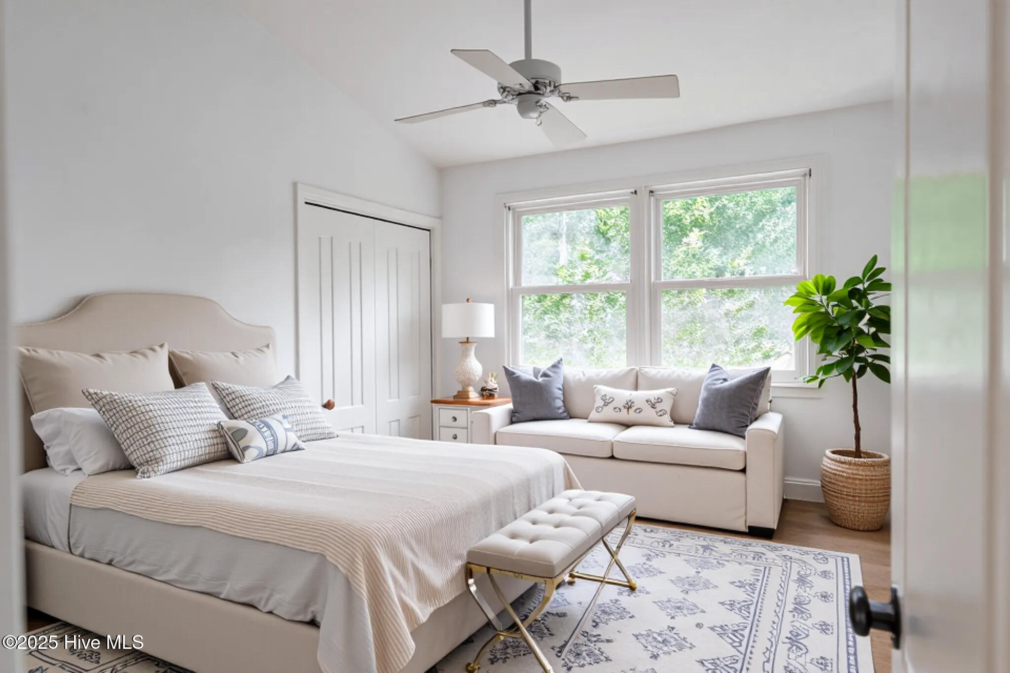 1418 Carolina Drive Rockingham, NC 28379 - Photo 29 of 53 collov-ai_20251013120921_gk3mh0