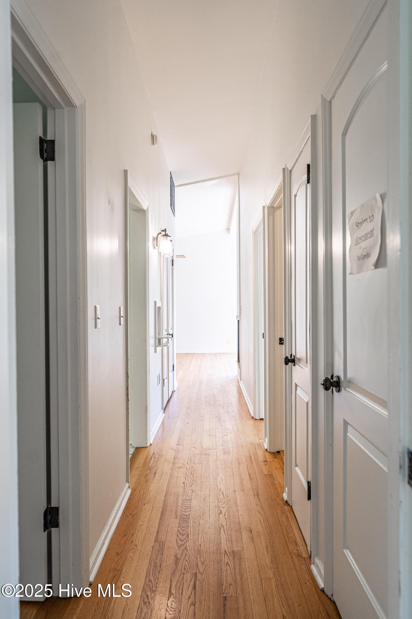 1418 Carolina Drive Rockingham, NC 28379 - Photo 30 of 53 DSC03427