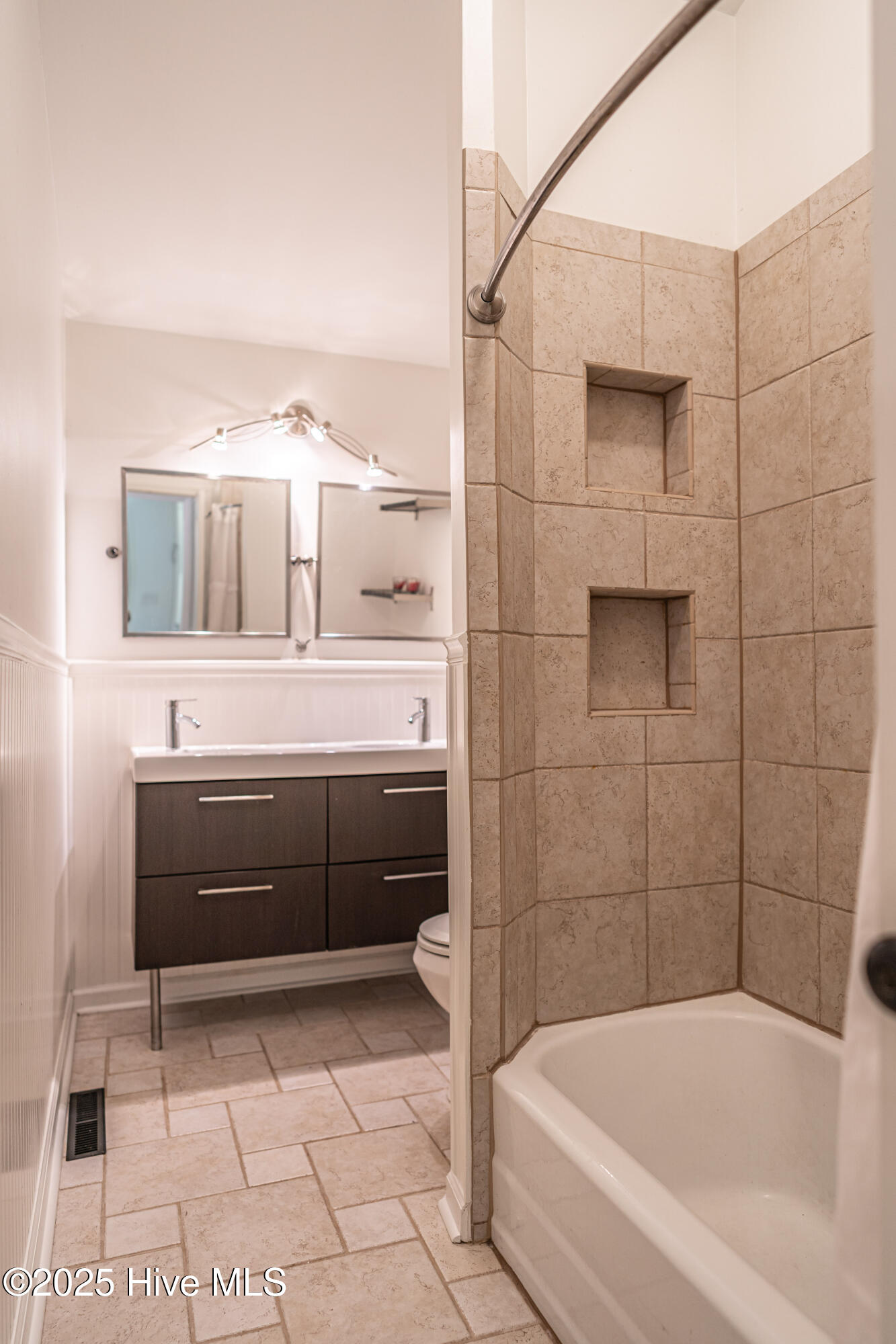 1418 Carolina Drive Rockingham, NC 28379 - Photo 31 of 53 DSC03414