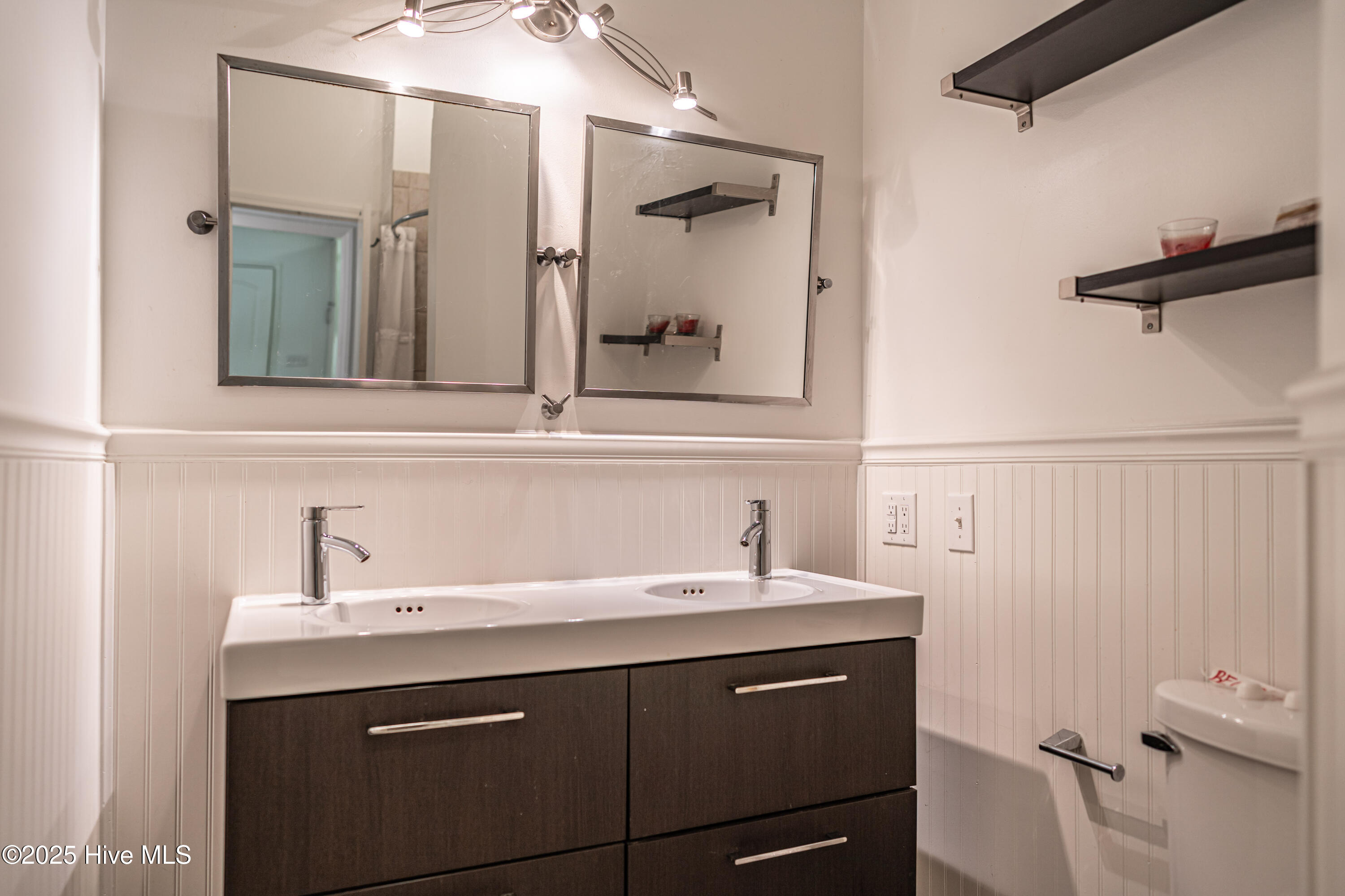 1418 Carolina Drive Rockingham, NC 28379 - Photo 32 of 53 DSC03416