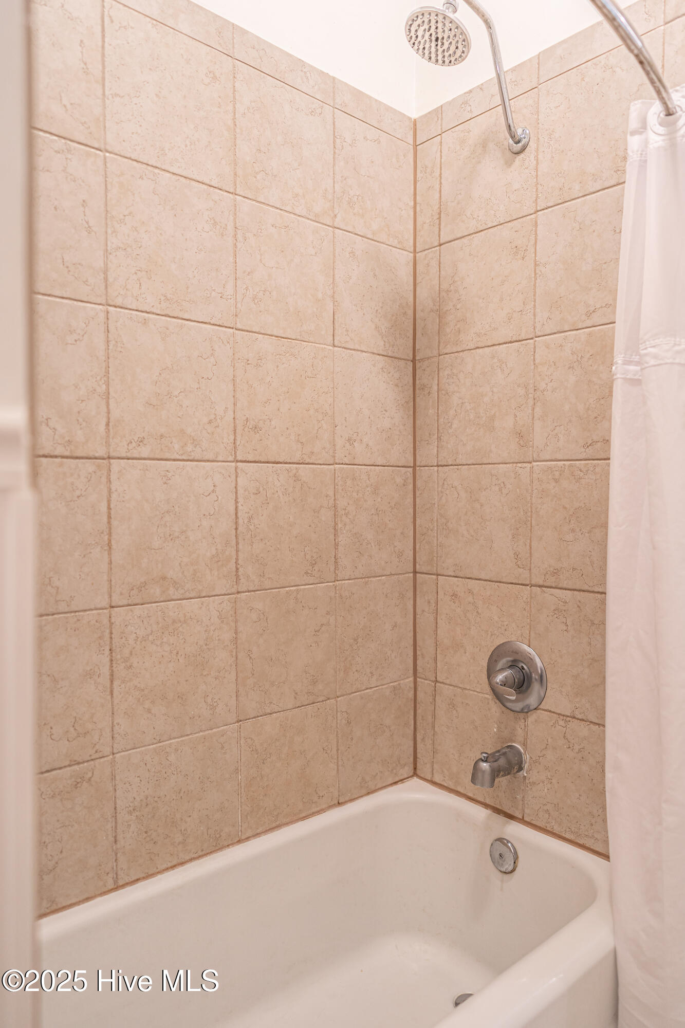 1418 Carolina Drive Rockingham, NC 28379 - Photo 33 of 53 DSC03417