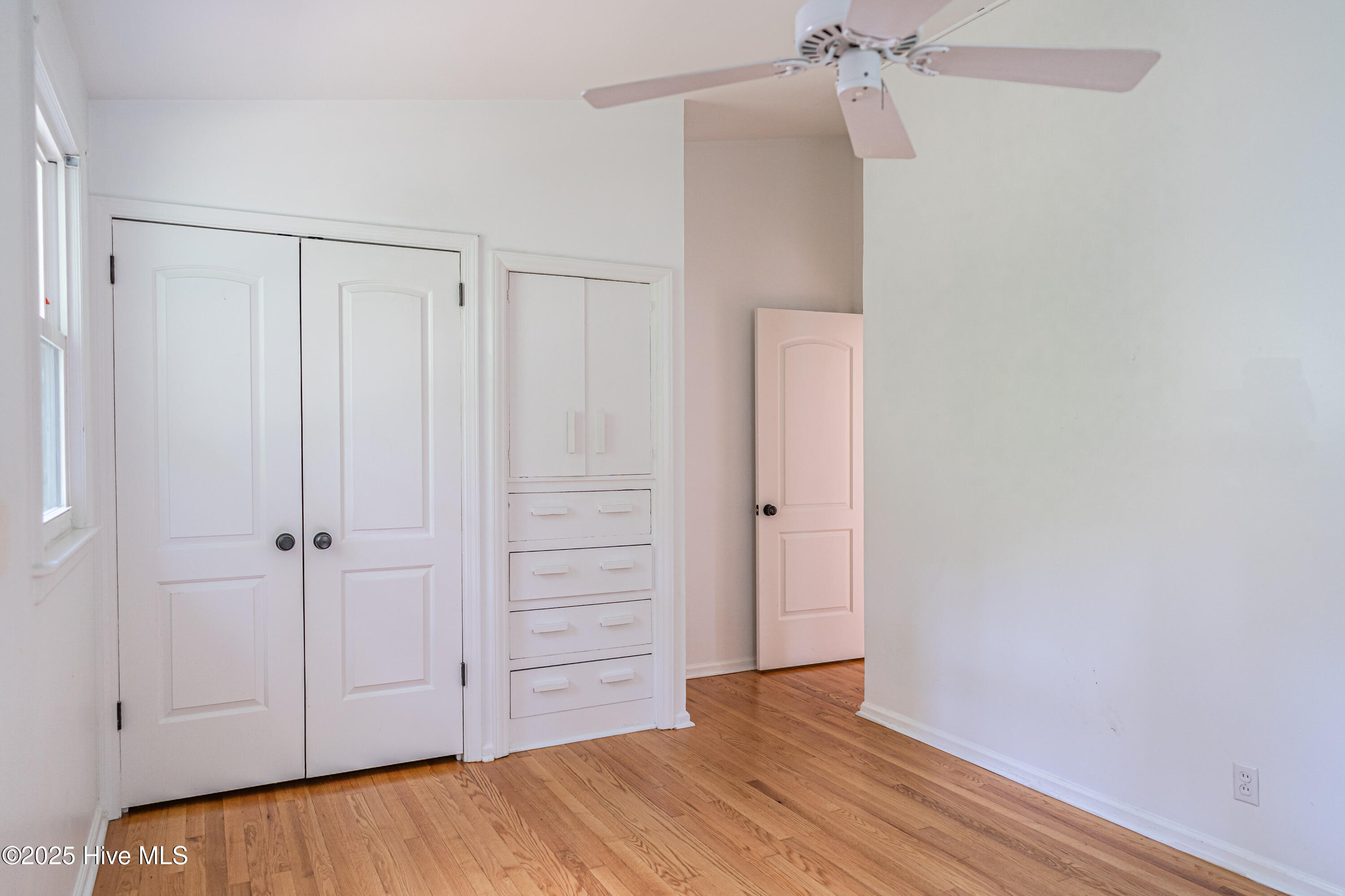 1418 Carolina Drive Rockingham, NC 28379 - Photo 34 of 53 DSC03419