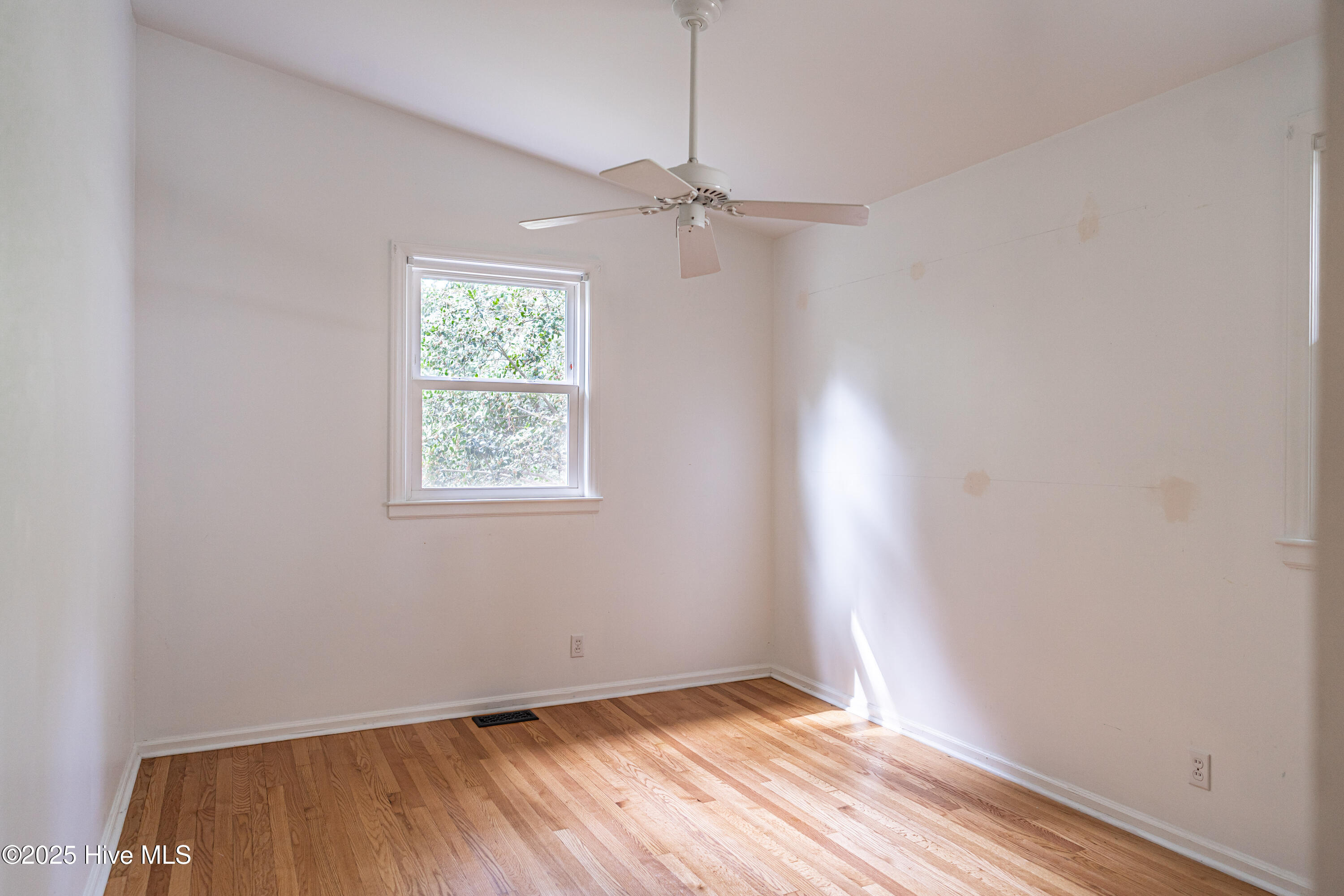 1418 Carolina Drive Rockingham, NC 28379 - Photo 35 of 53 DSC03418