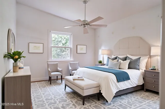 $230,000 | 1418 Carolina Drive, Rockingham, NC 28379