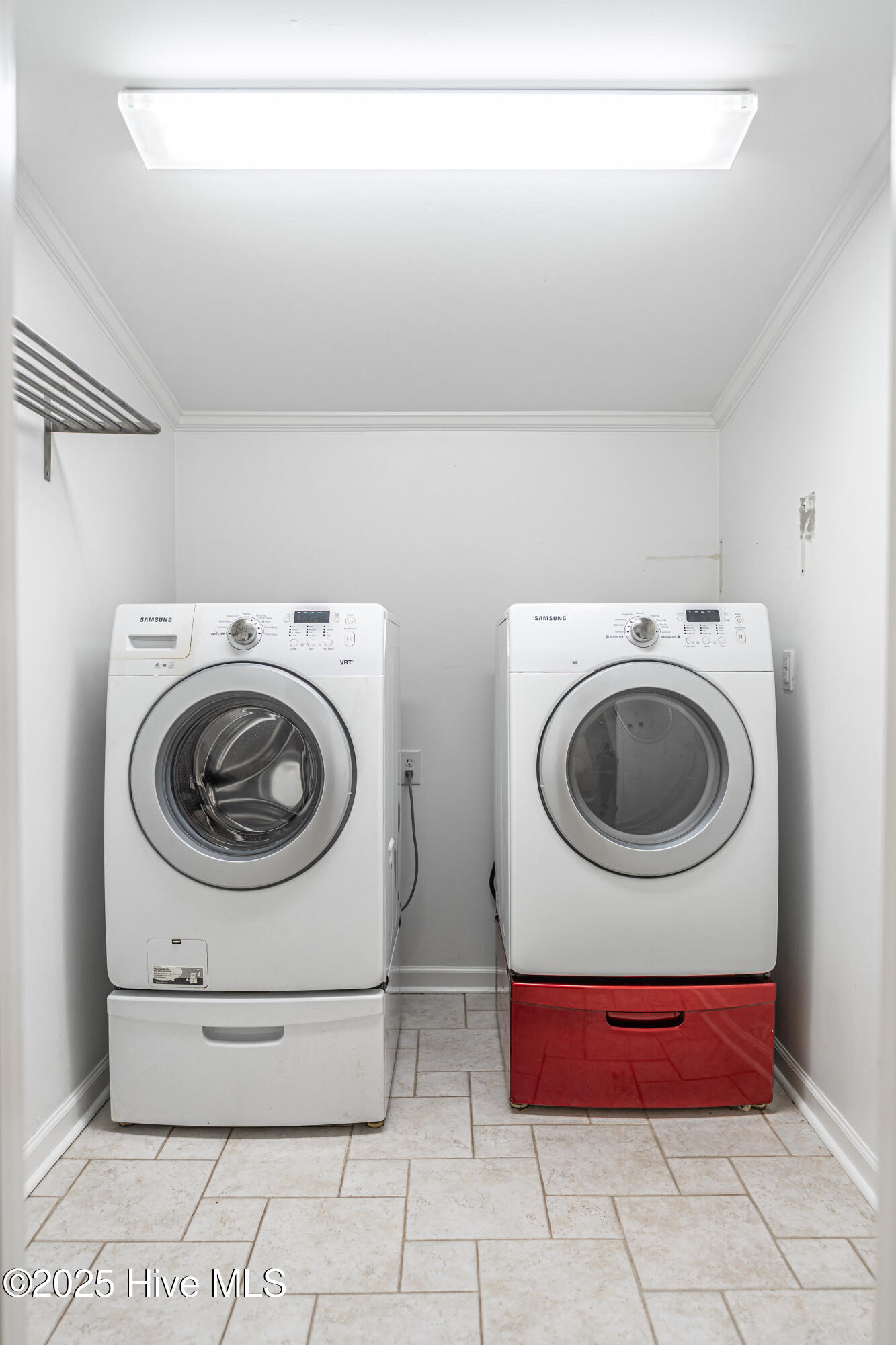 1418 Carolina Drive Rockingham, NC 28379 - Photo 37 of 53 DSC03448