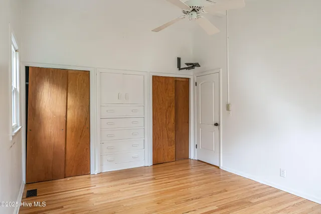 $230,000 | 1418 Carolina Drive, Rockingham, NC 28379