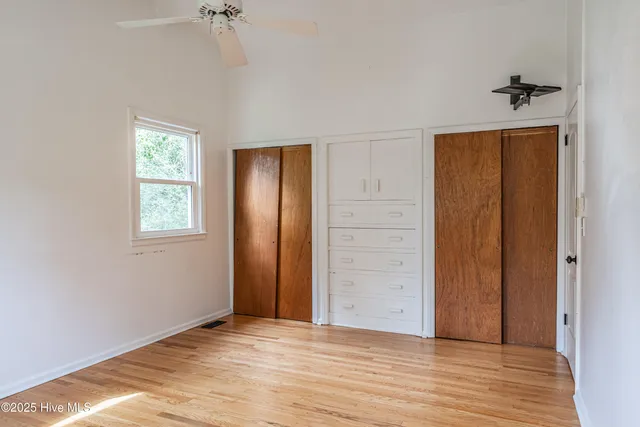 $230,000 | 1418 Carolina Drive, Rockingham, NC 28379