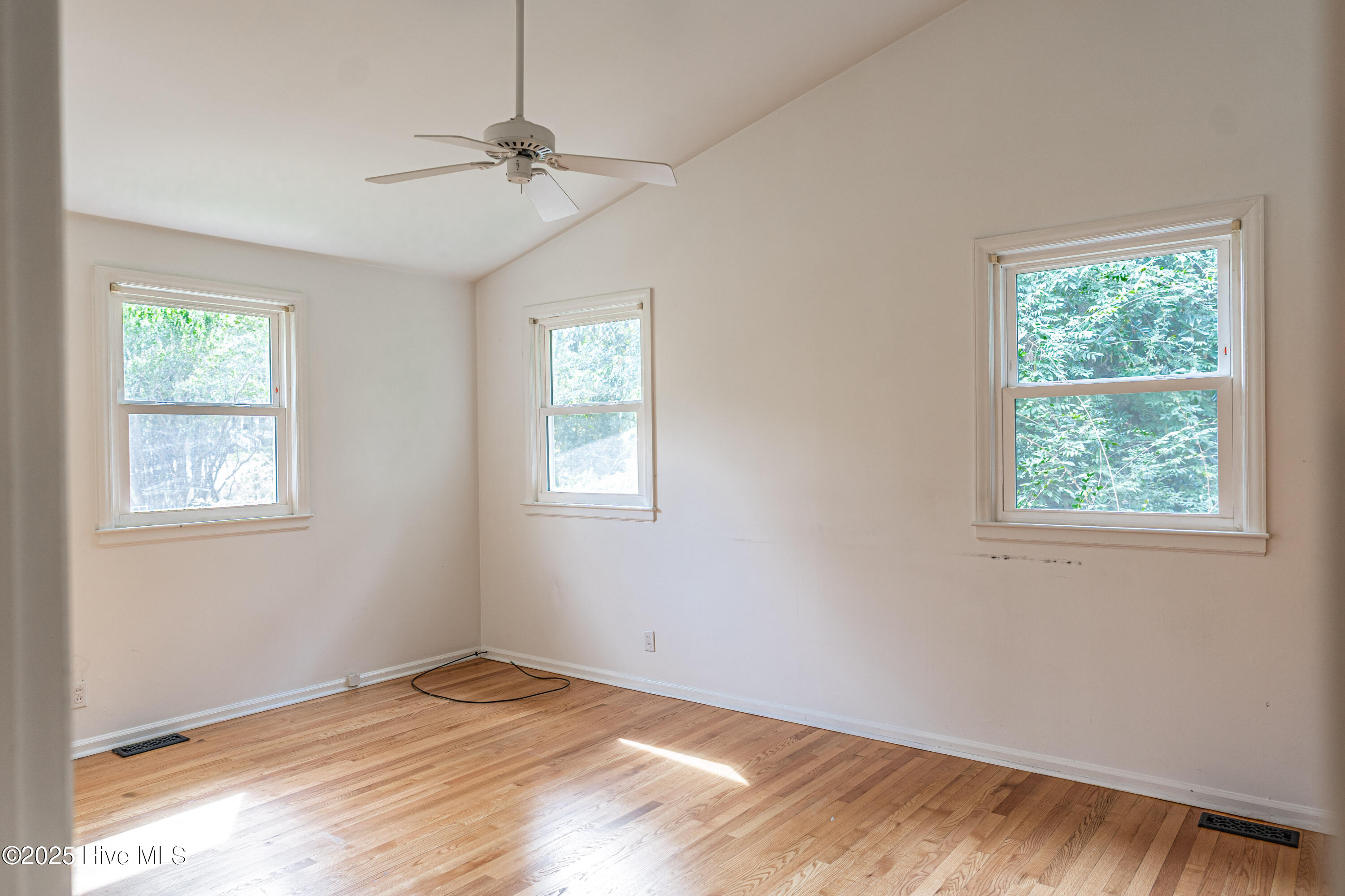 1418 Carolina Drive Rockingham, NC 28379 - Photo 40 of 53 DSC03420