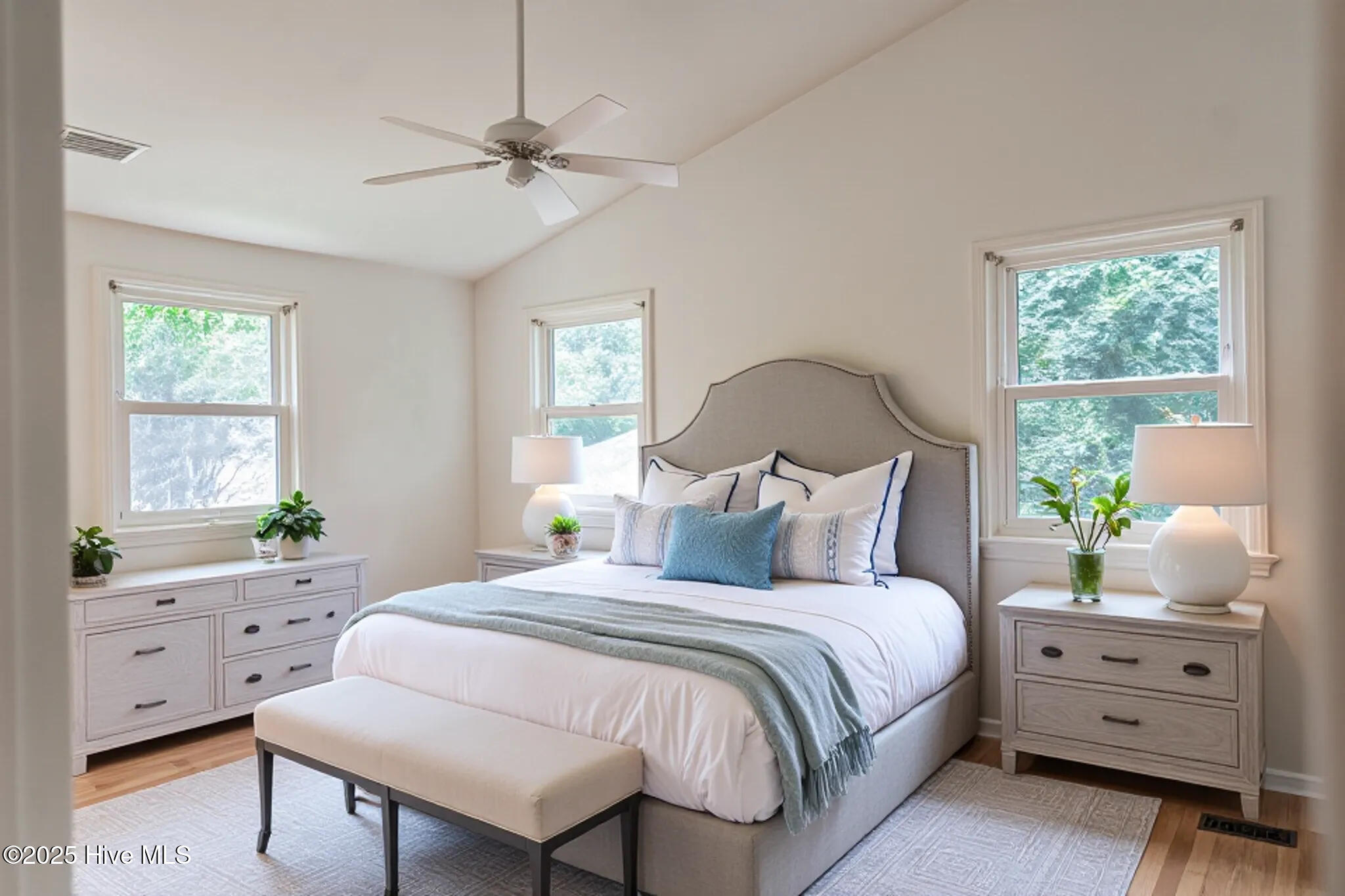 1418 Carolina Drive Rockingham, NC 28379 - Photo 41 of 53 collov-ai_20251013120831_9u9rtx