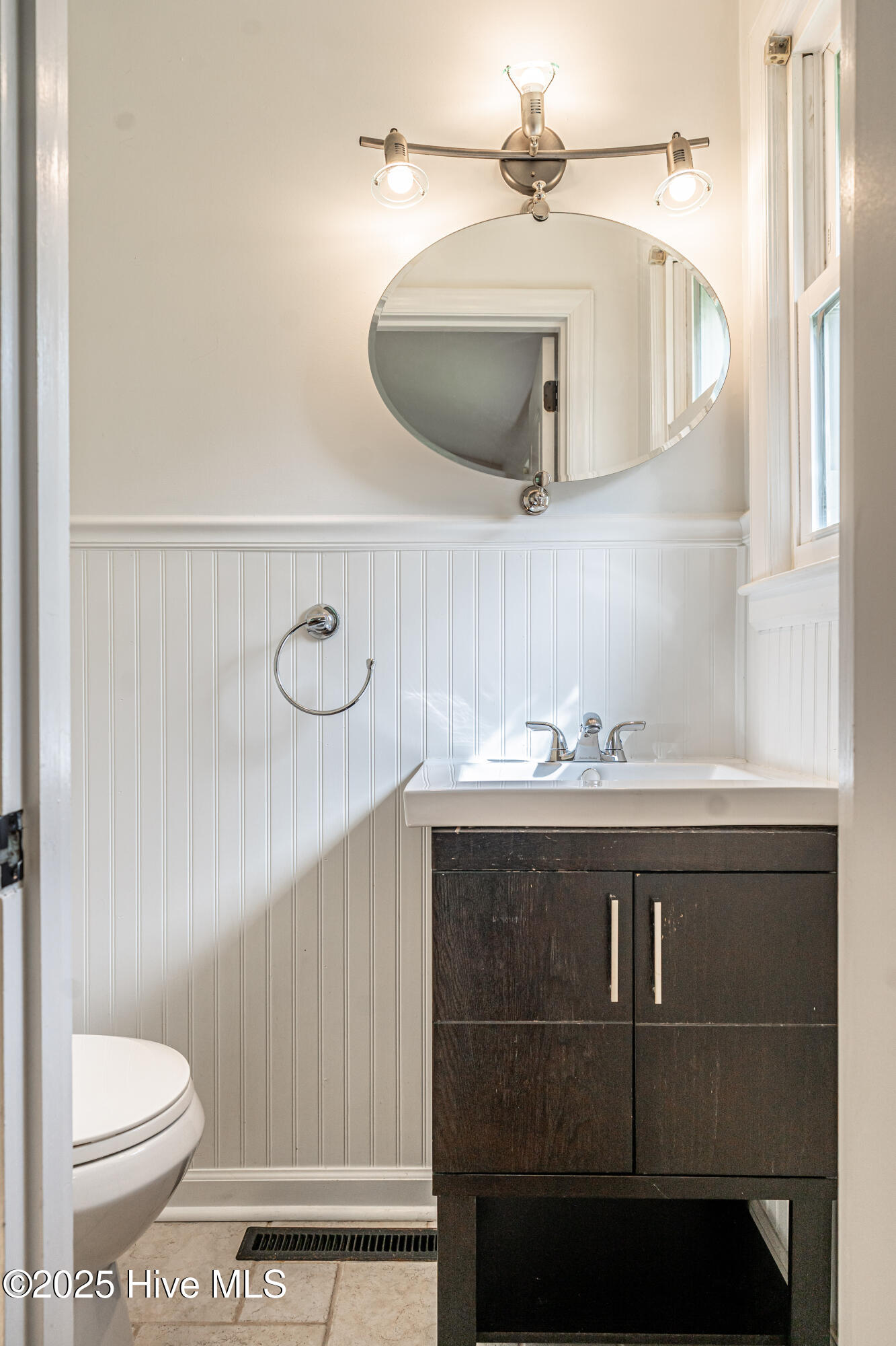 1418 Carolina Drive Rockingham, NC 28379 - Photo 42 of 53 DSC03424