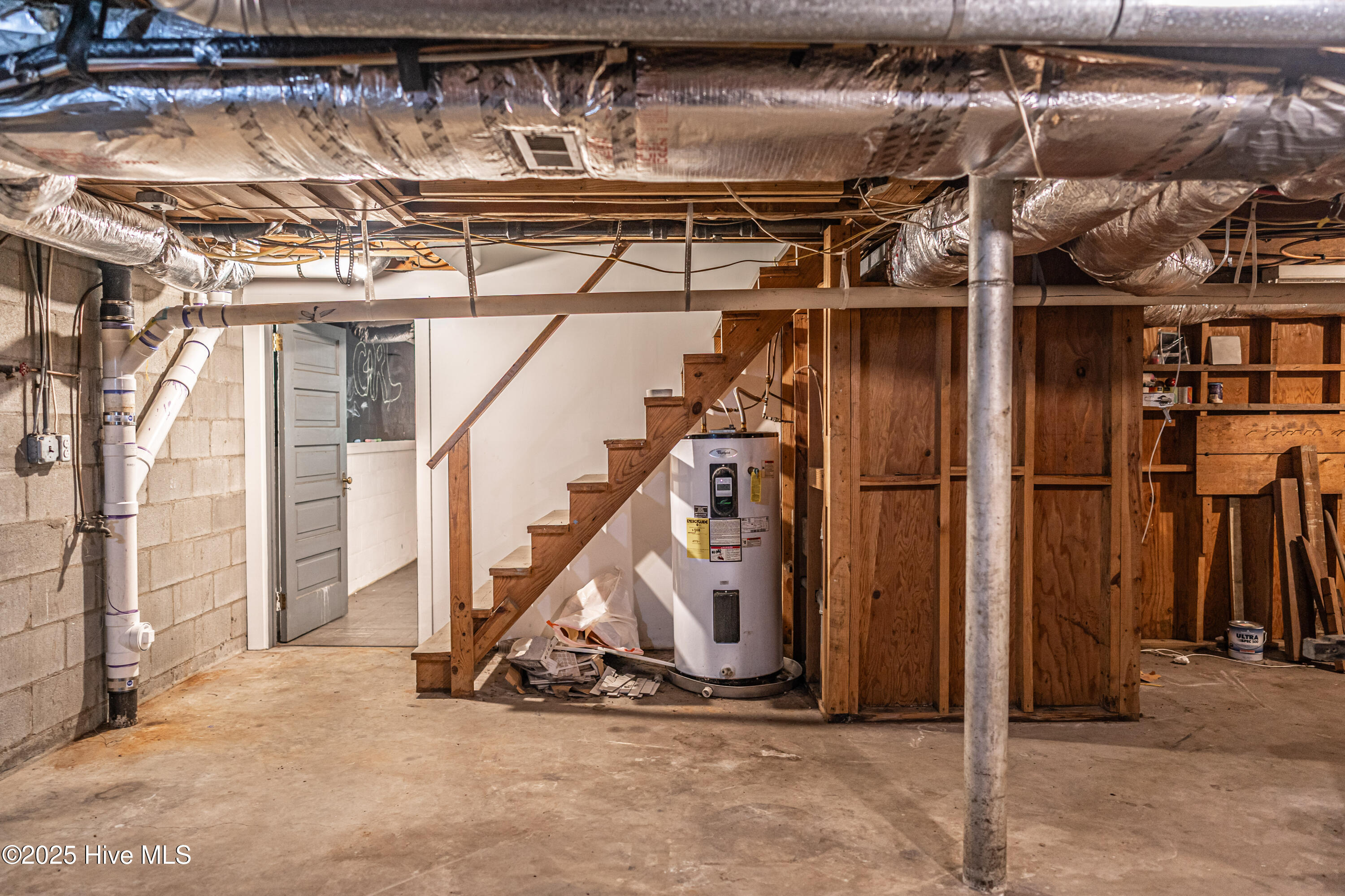 1418 Carolina Drive Rockingham, NC 28379 - Photo 43 of 53 DSC03408