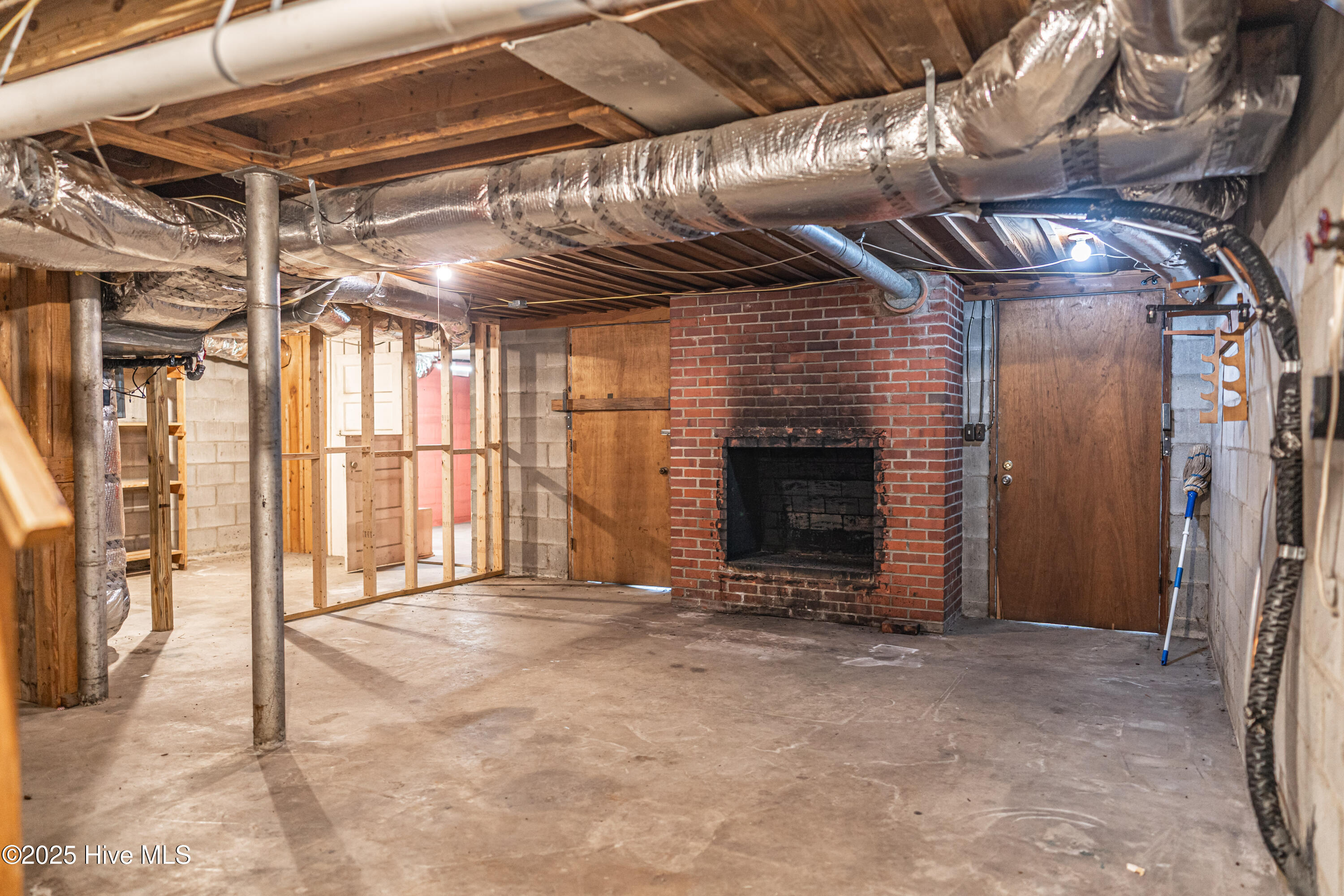 1418 Carolina Drive Rockingham, NC 28379 - Photo 44 of 53 DSC03402