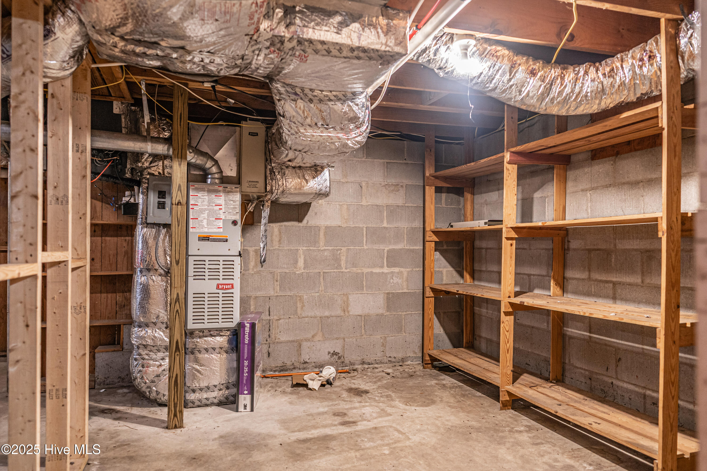 1418 Carolina Drive Rockingham, NC 28379 - Photo 45 of 53 DSC03405