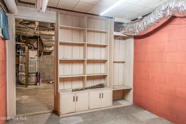 $230,000 | 1418 Carolina Drive, Rockingham, NC 28379