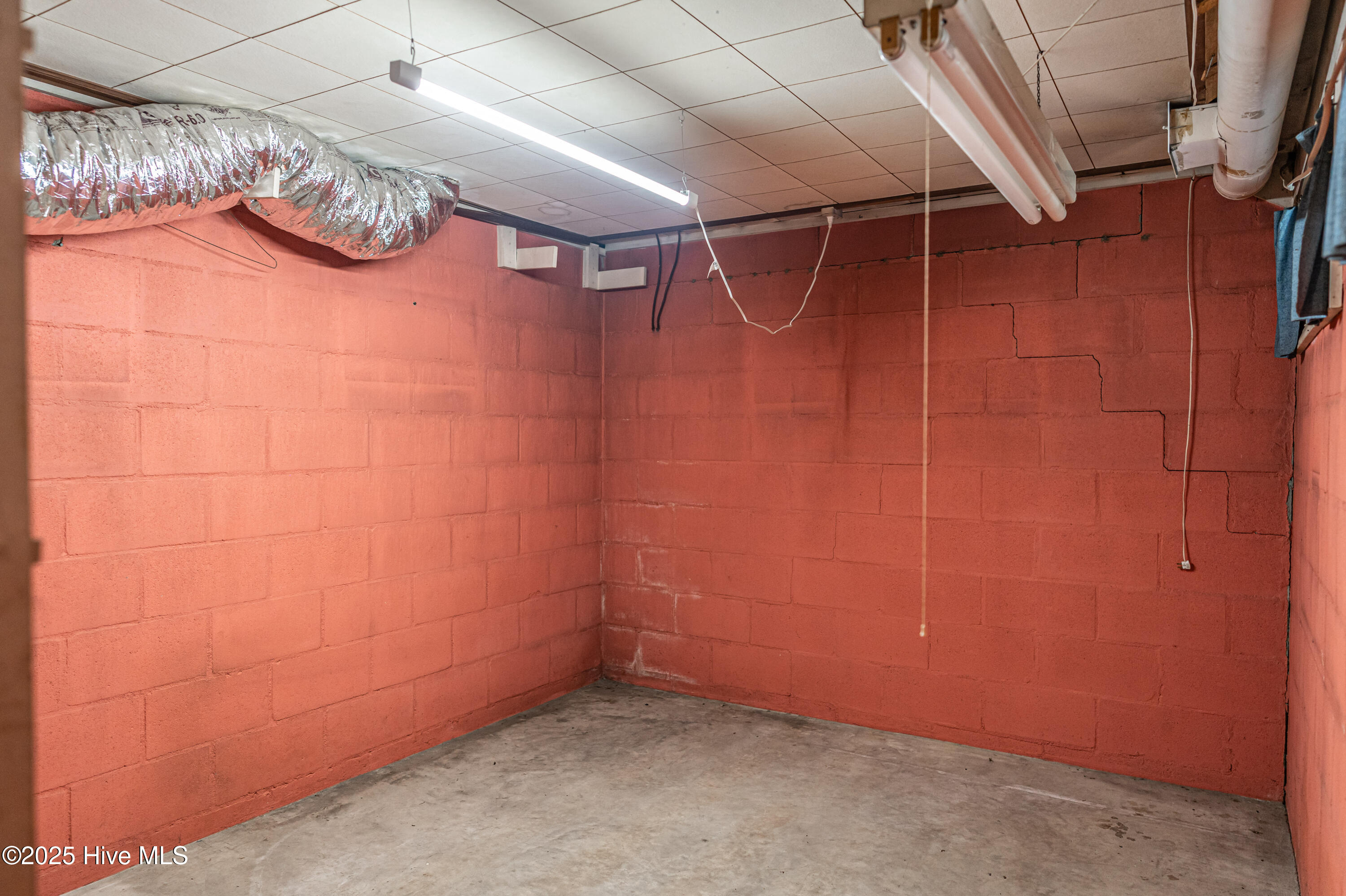 1418 Carolina Drive Rockingham, NC 28379 - Photo 48 of 53 DSC03406