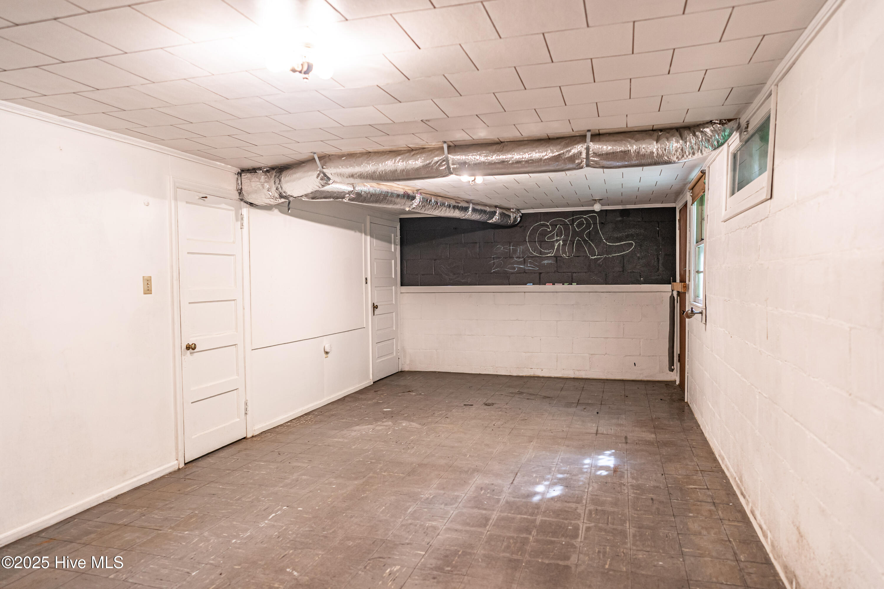 1418 Carolina Drive Rockingham, NC 28379 - Photo 49 of 53 DSC03400