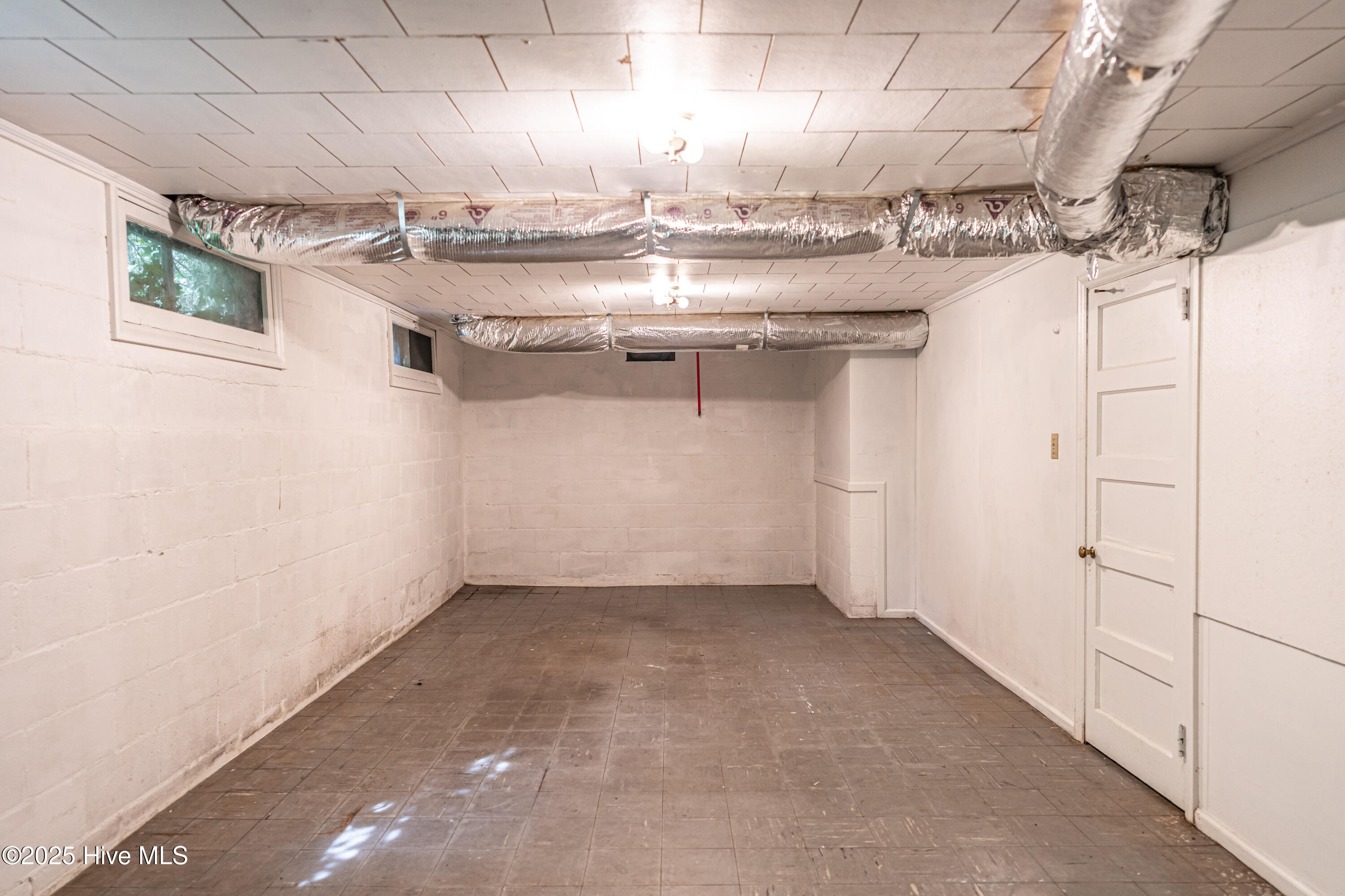 1418 Carolina Drive Rockingham, NC 28379 - Photo 50 of 53 DSC03399