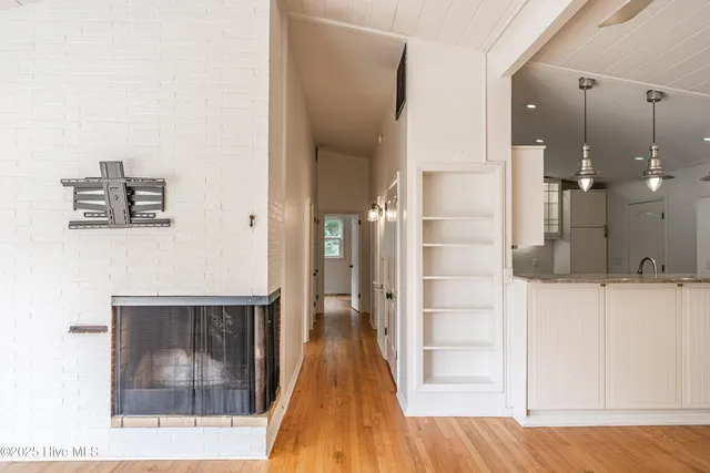 $230,000 | 1418 Carolina Drive, Rockingham, NC 28379