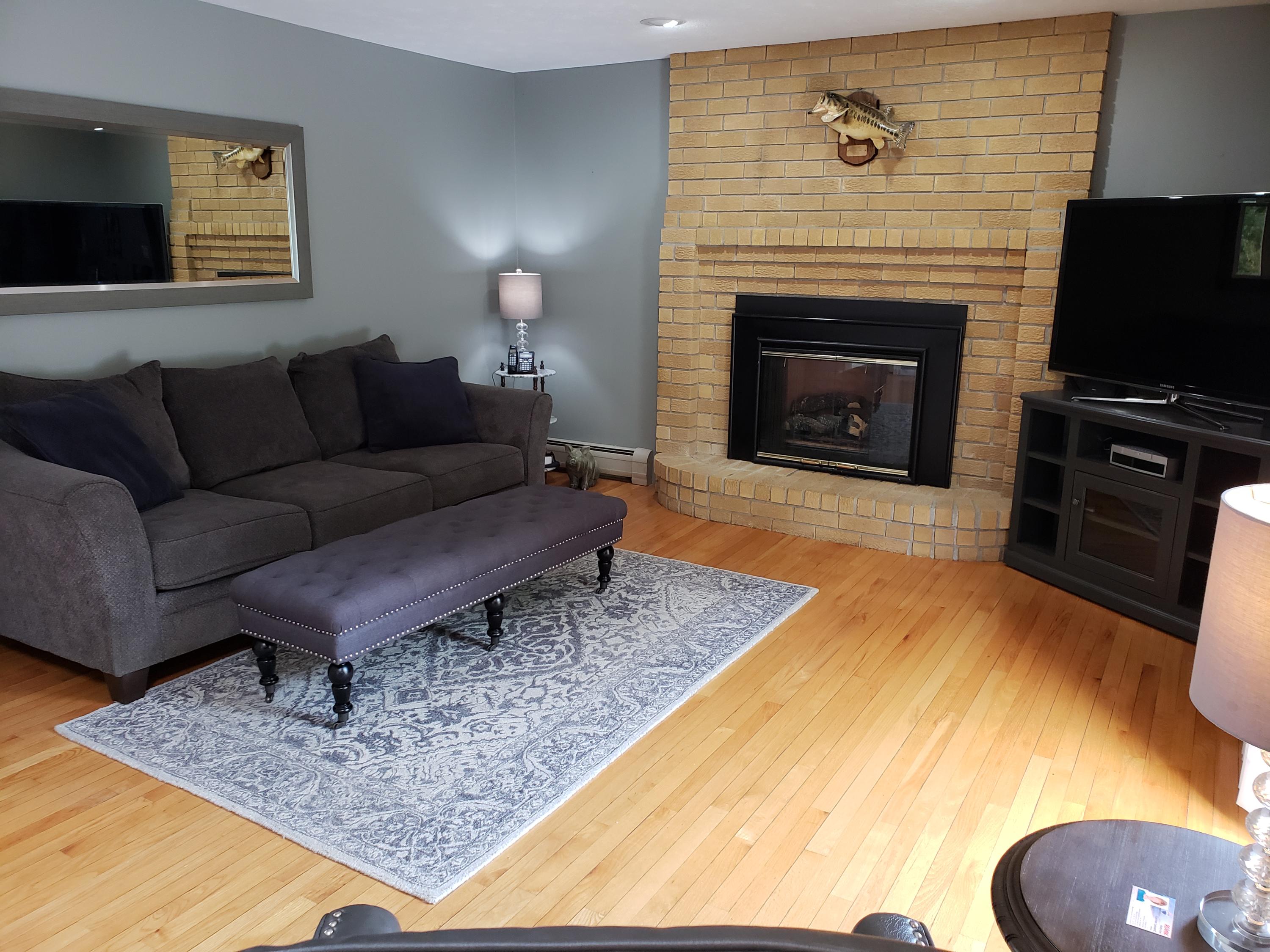90 Trout Brook Road Arundel, ME 04046 - Photo 8 of 37 20200915_133520