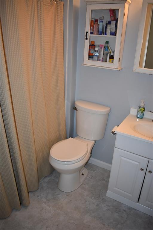 232 Milton Carlisle Road Springfield, OH 45504 - Photo 9 of 33