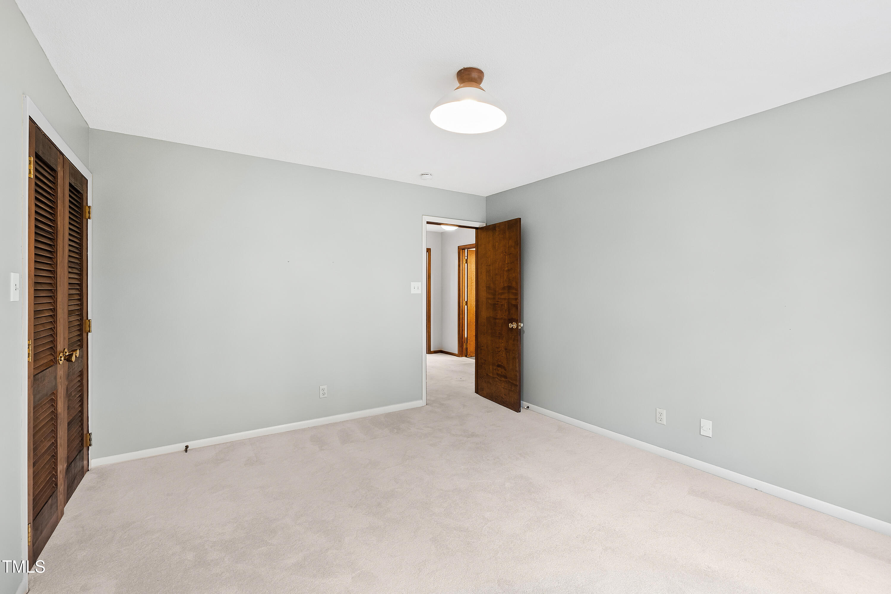 1201 Shelley Road Raleigh, NC 27609 - Photo 32 of 58 Shelley Rd (32)