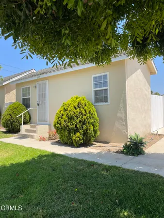$2,350 | 510 Anacapa Drive, Camarillo, CA 93010